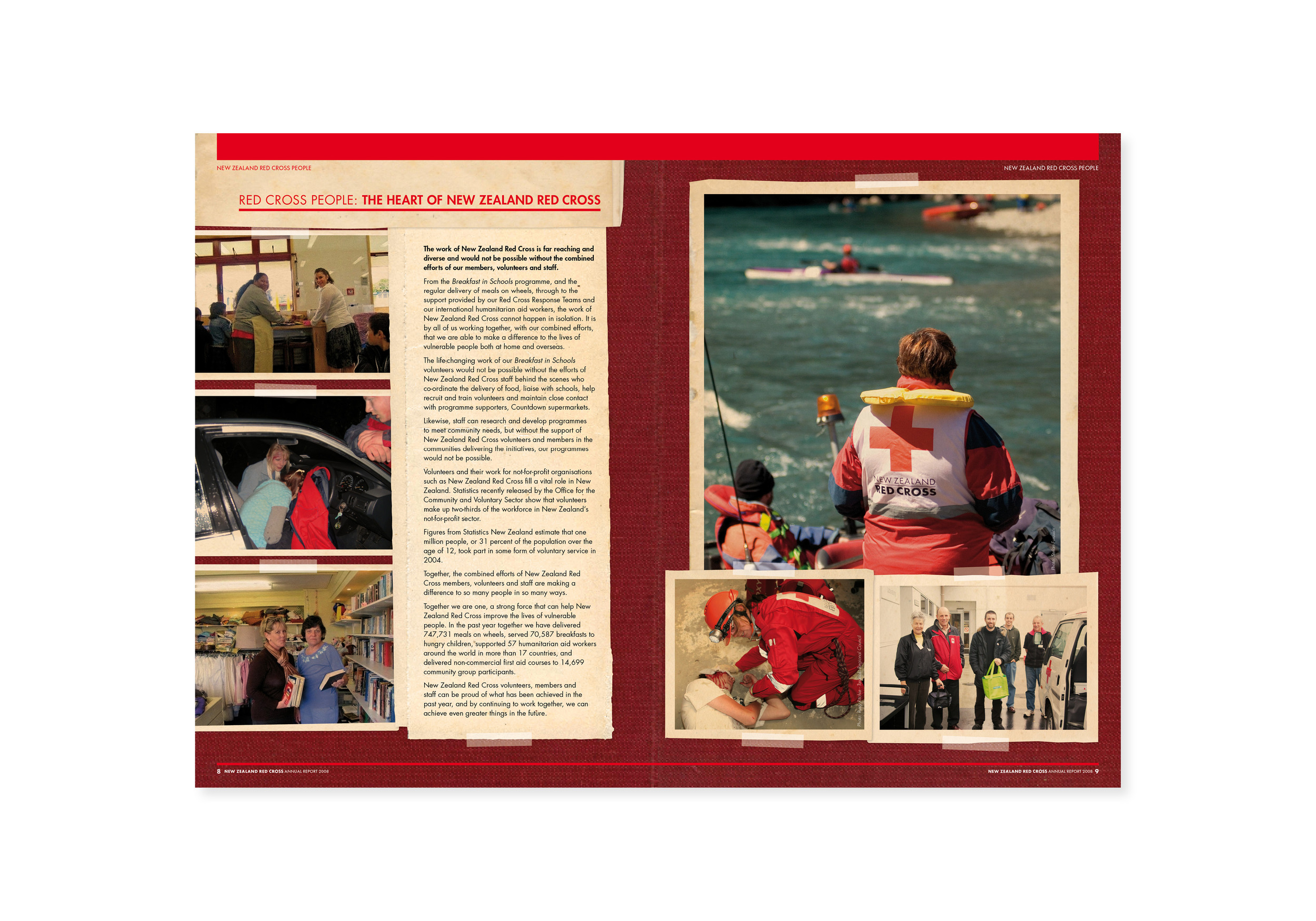 MakeReady-Red_Cross_Annual_Report-3.jpg