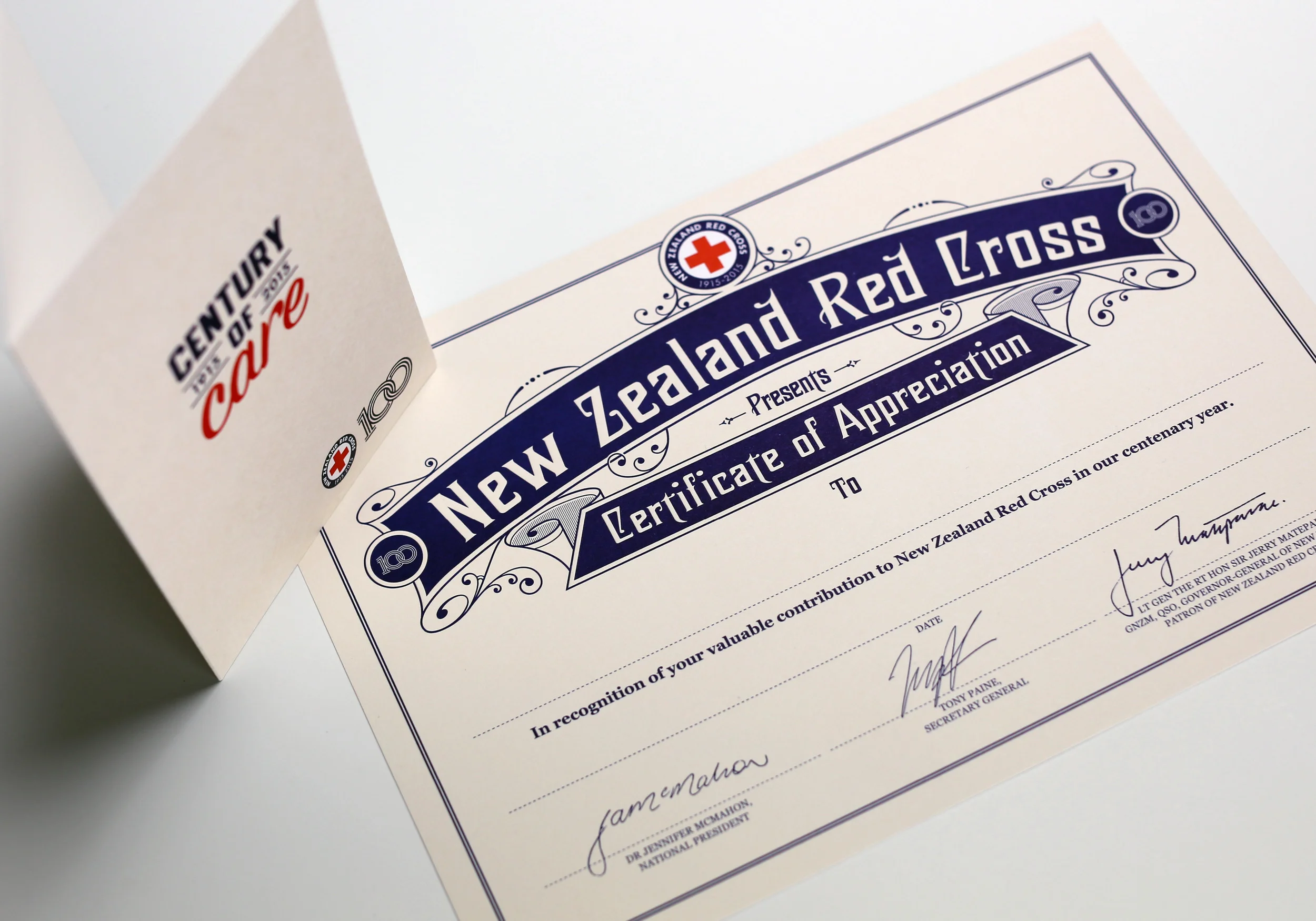 MakeReady_ Red_Cross_Centenary-6.jpg