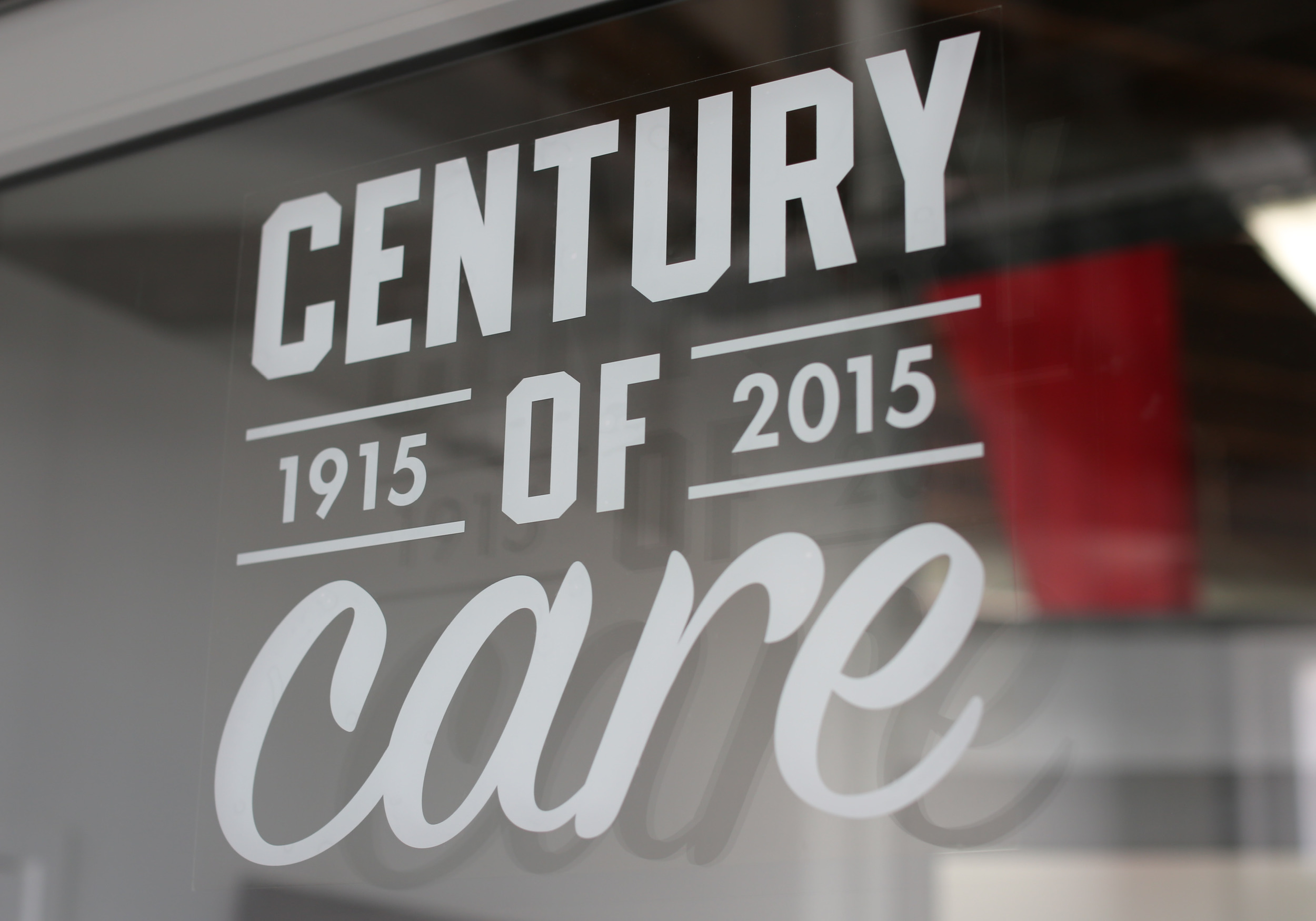 MakeReady_ Red_Cross_Centenary-4.jpg