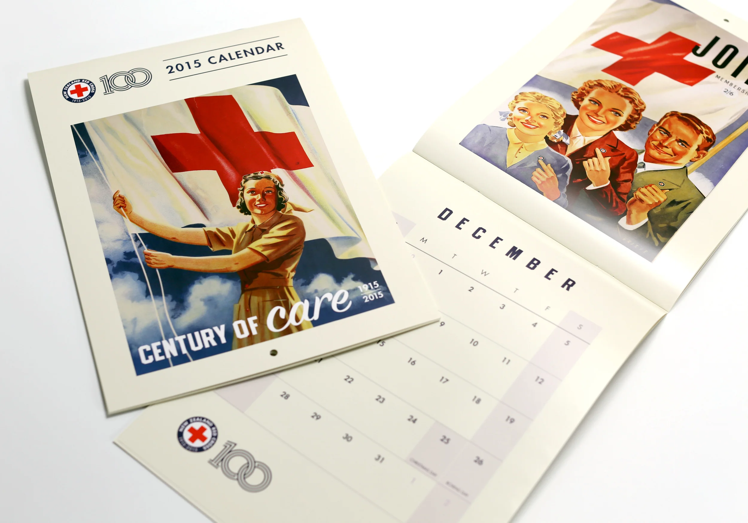 MakeReady_ Red_Cross_Centenary-5.jpg