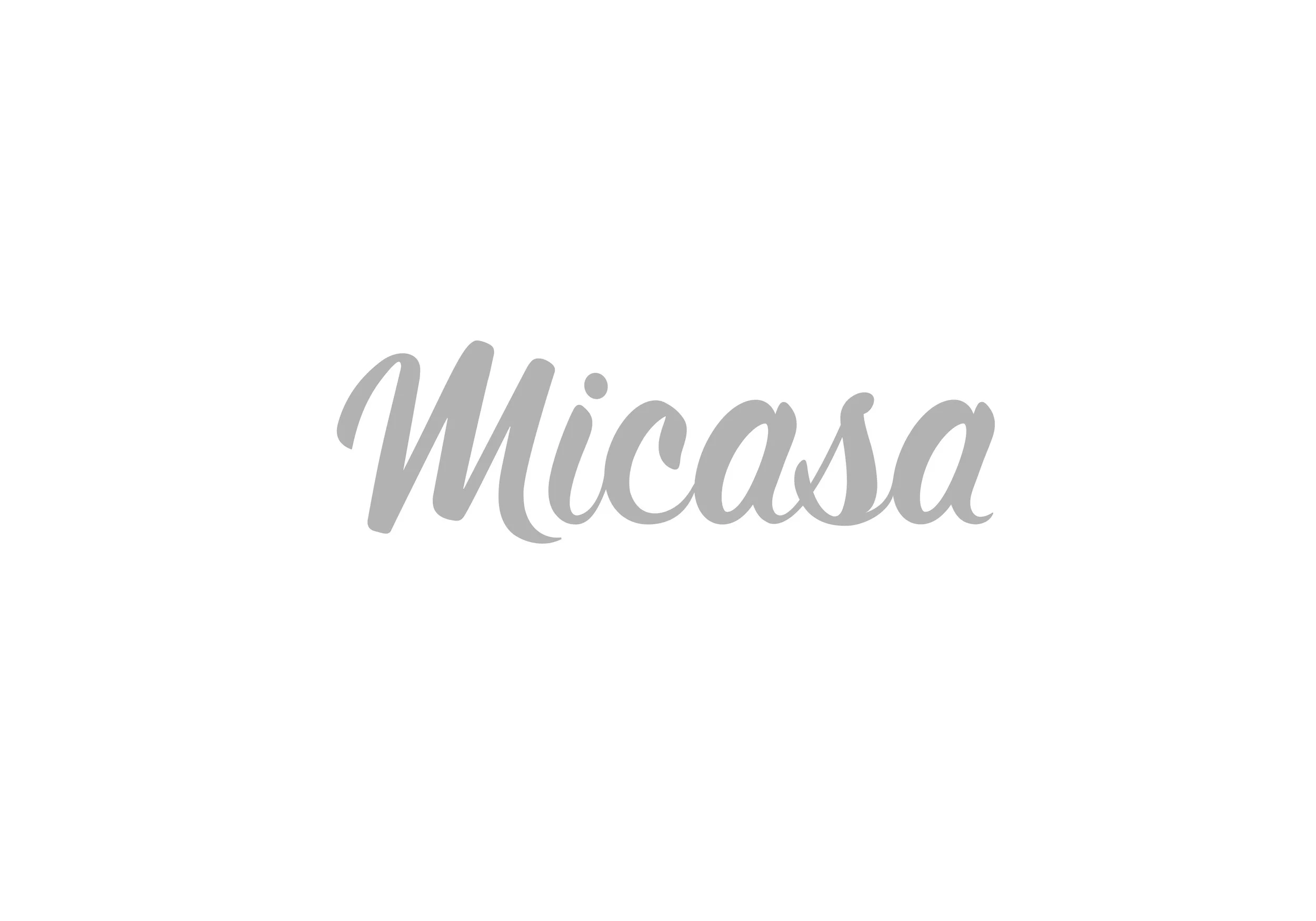 MakeReady_Micasa-.jpg