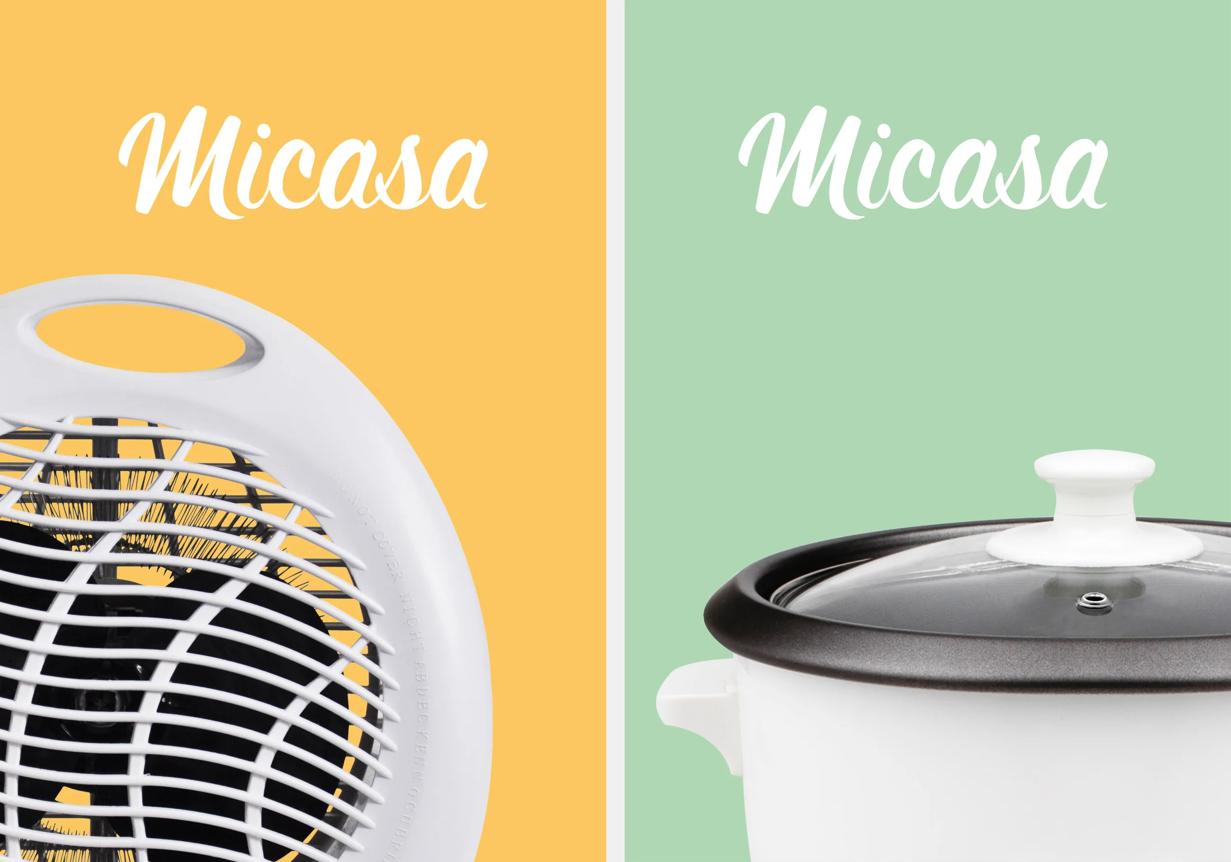 MakeReady_Micasa-4.jpg