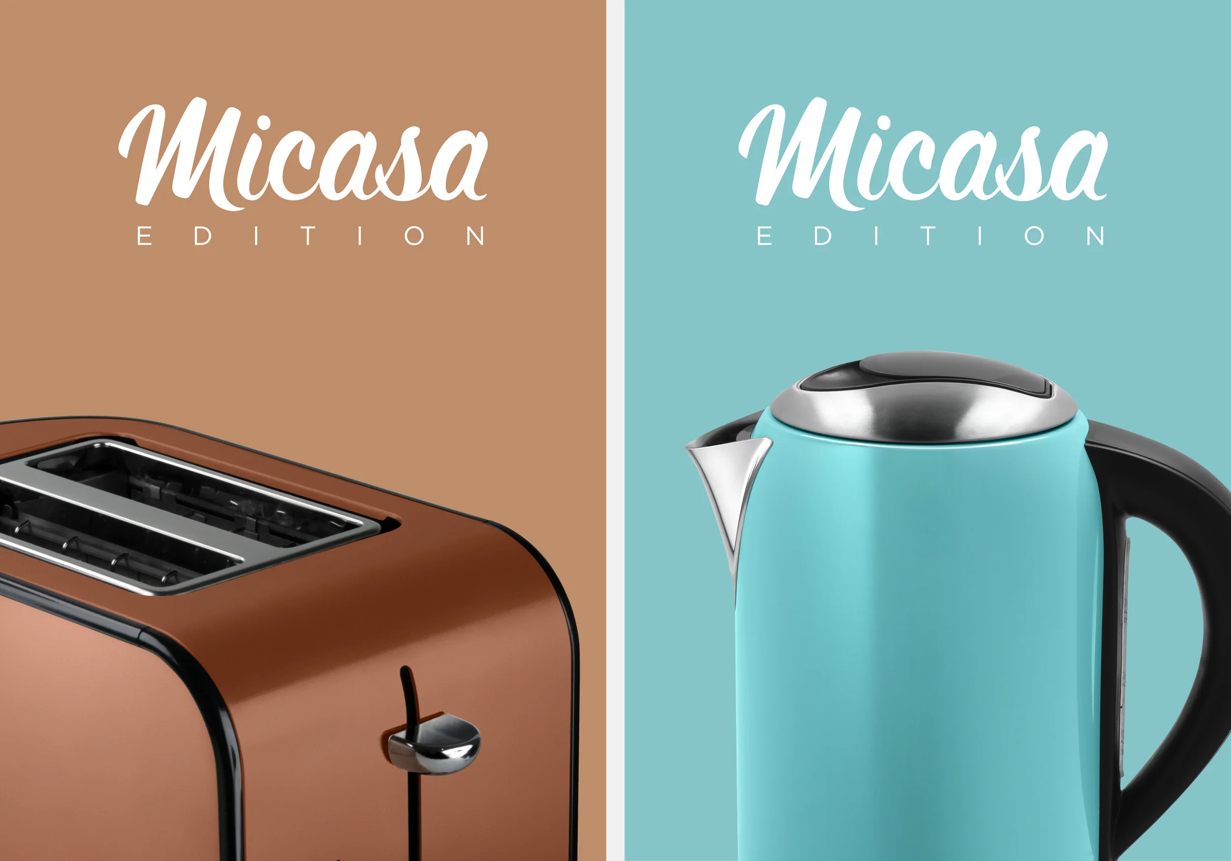 MakeReady_Micasa-3.jpg