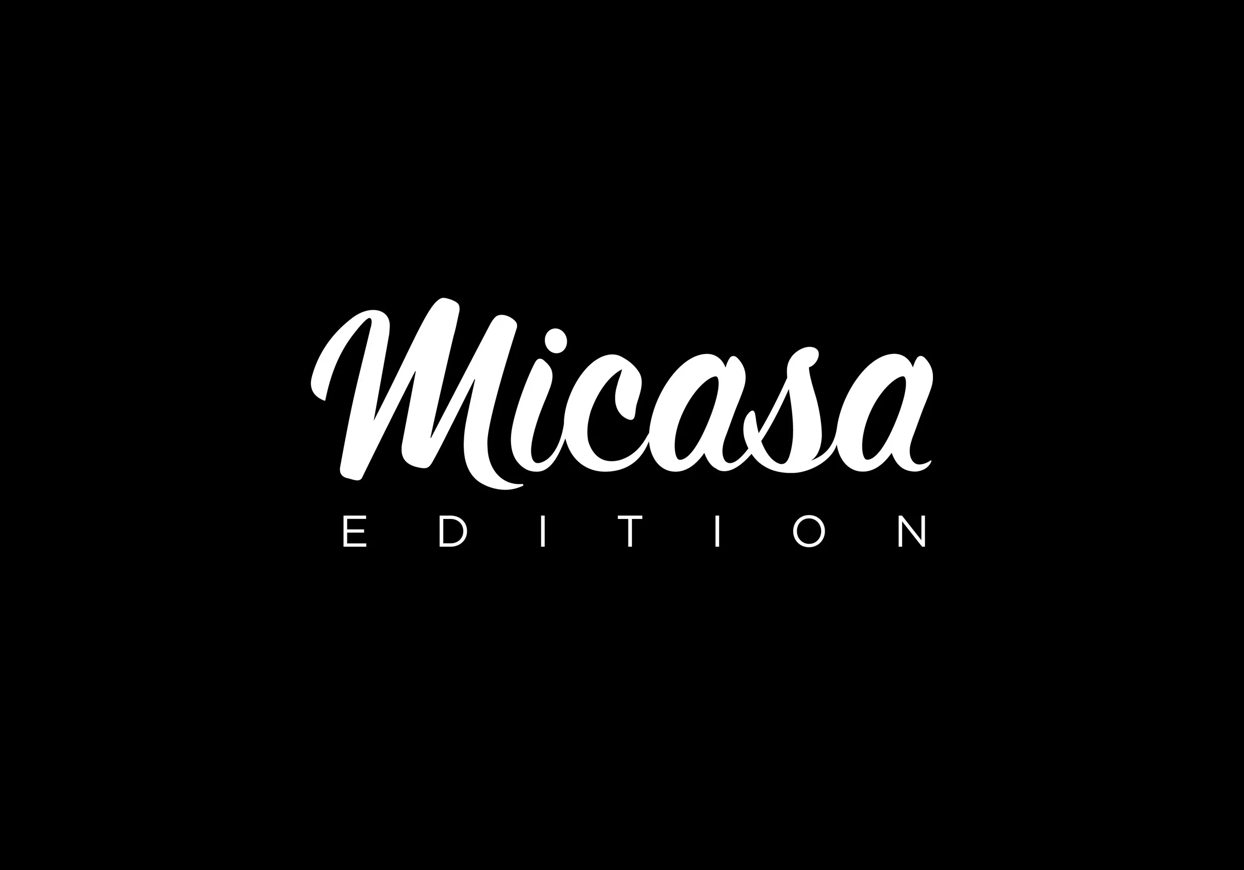 MakeReady_Micasa-2.jpg