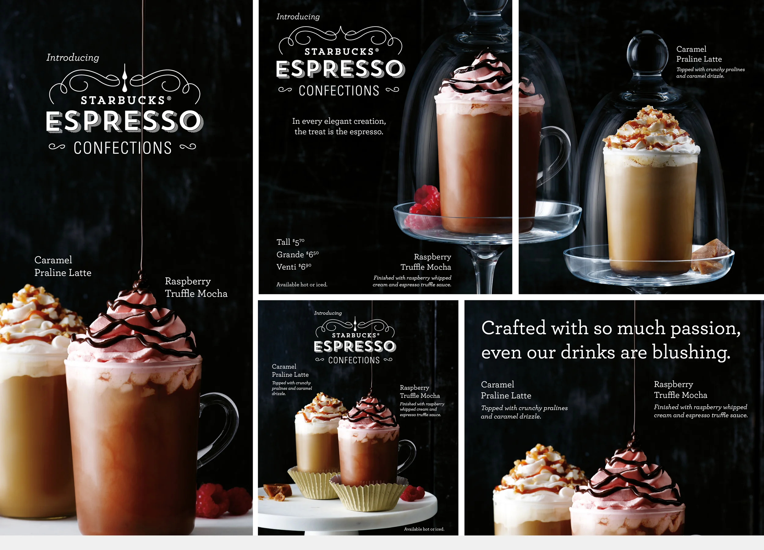 MR Website Starbucks.jpg