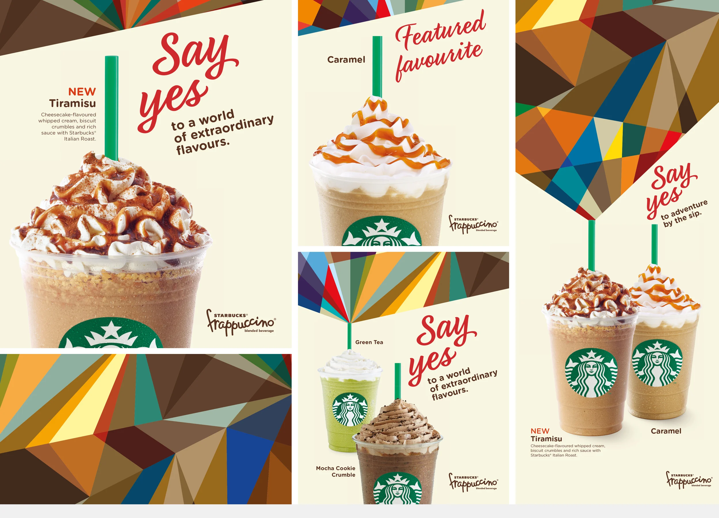 MR Website Starbucks3.jpg