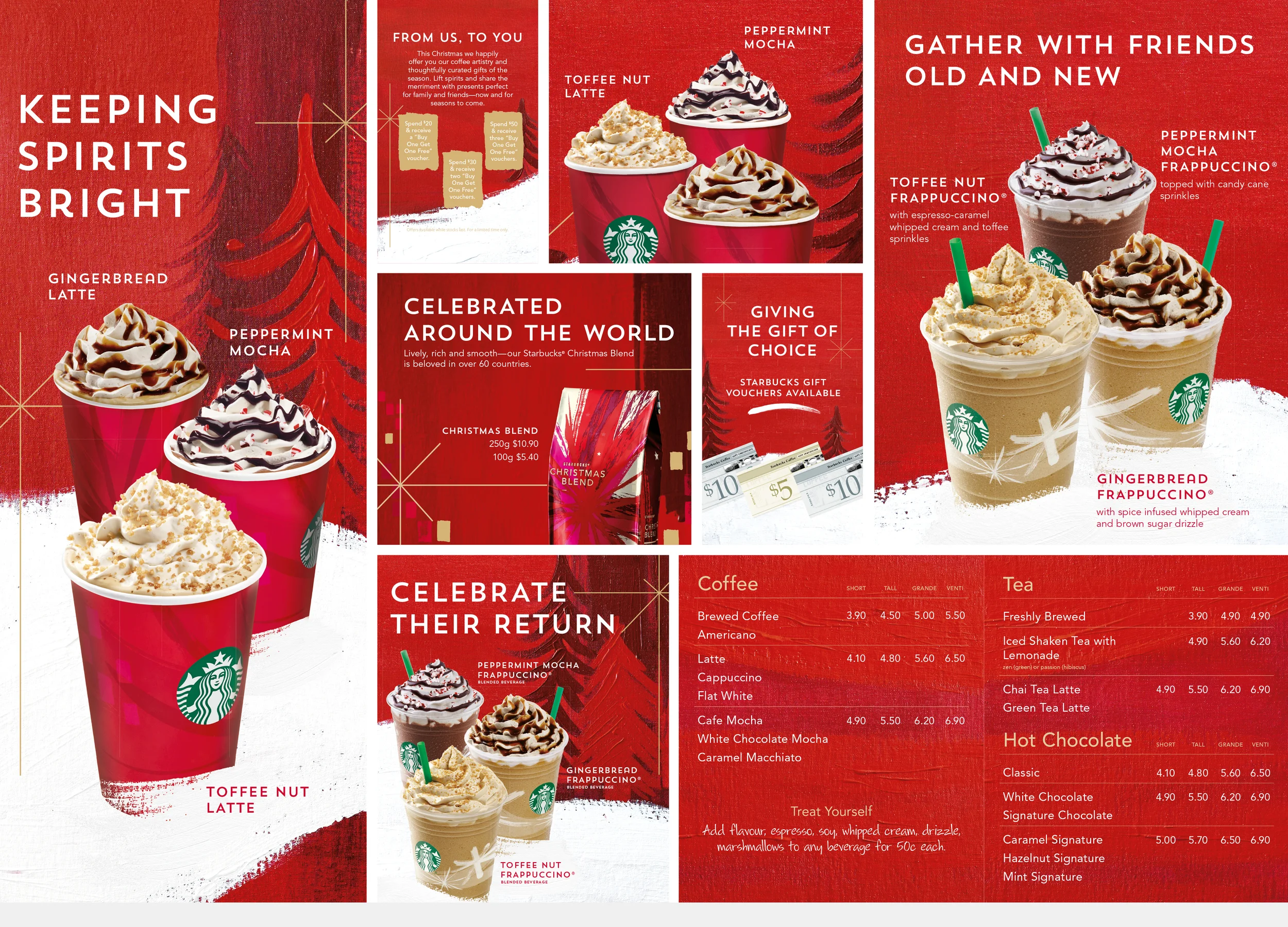 MR Website Starbucks2.jpg