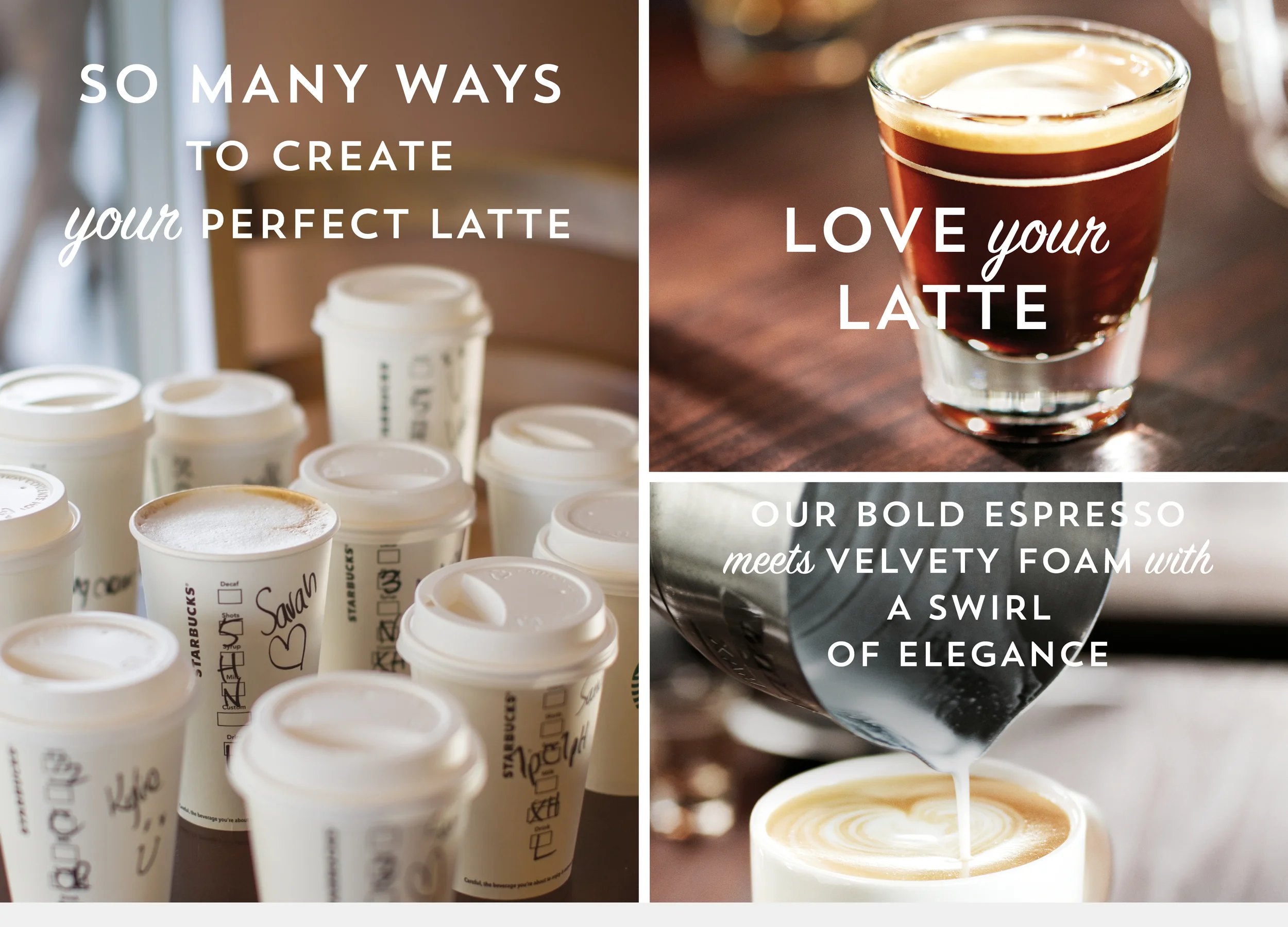 MR Website Starbucks4.jpg