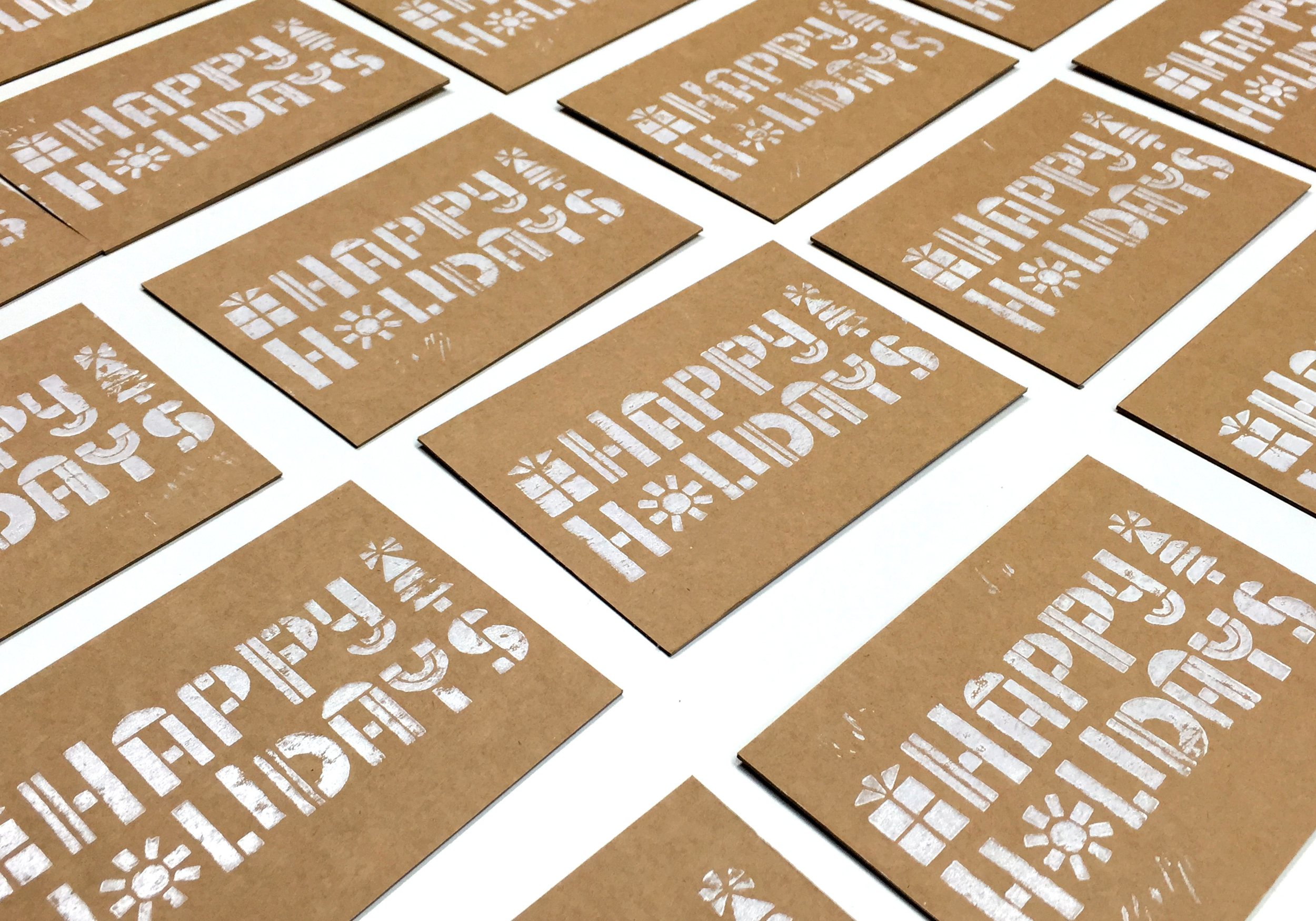 MakeReady_Xmas cards7.jpg