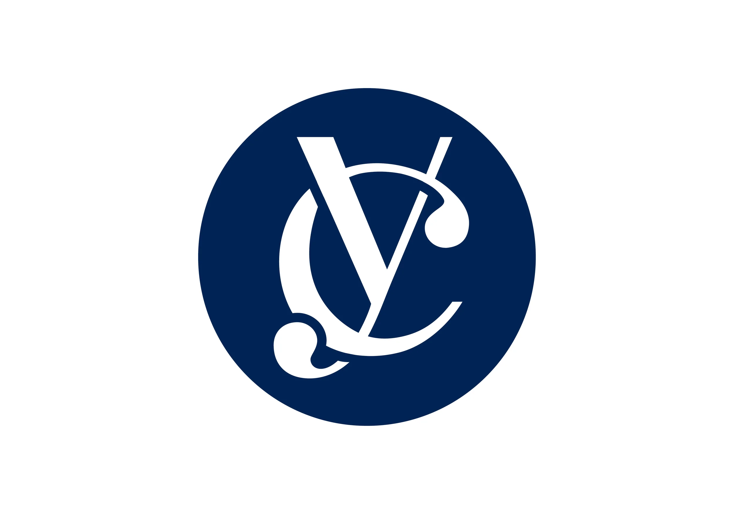 MakeReady_Logos6.jpg