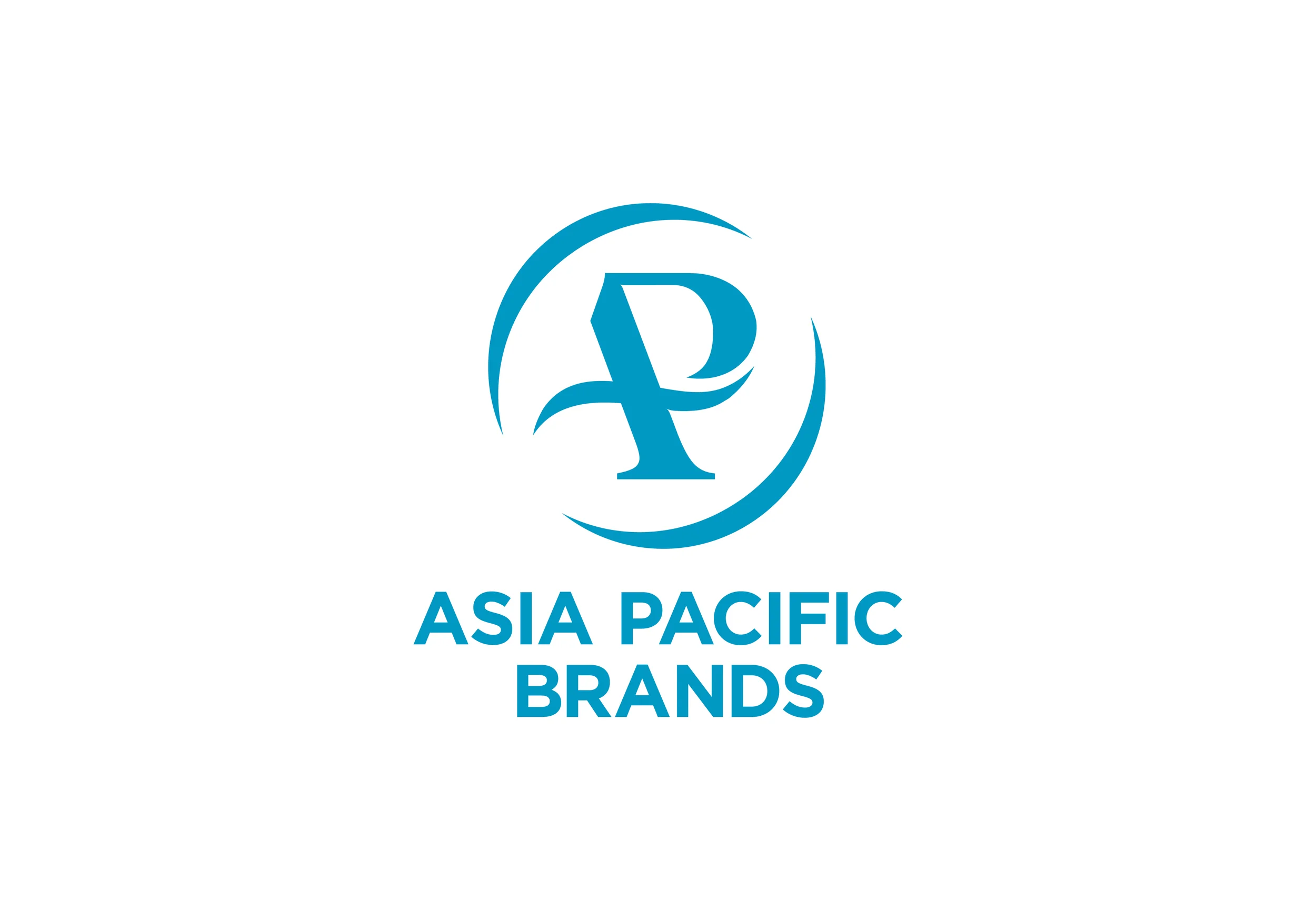 MakeReady_Logos16.jpg