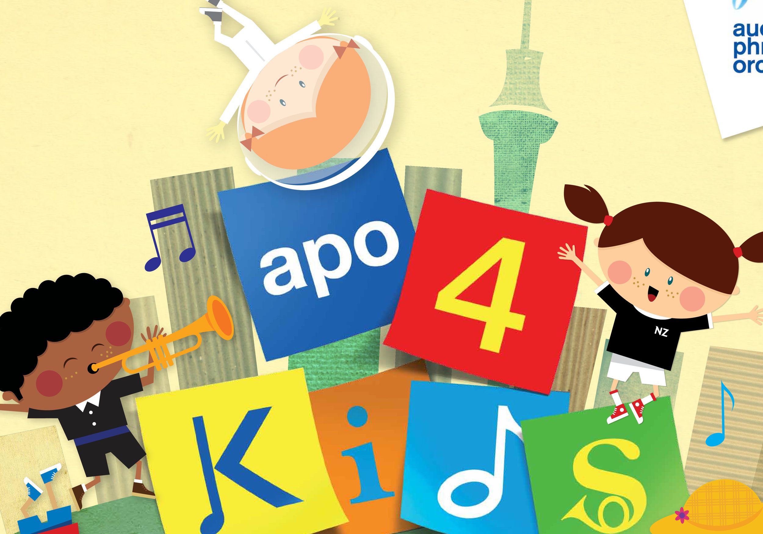 MakeReady-APO-4-Kids-2012-A2.jpg
