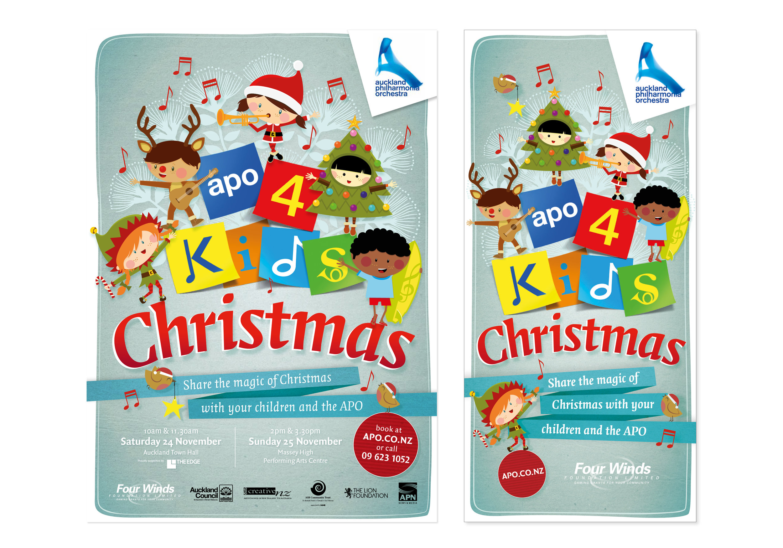 MakeReady-APO-4-Kids-2012–B1.jpg