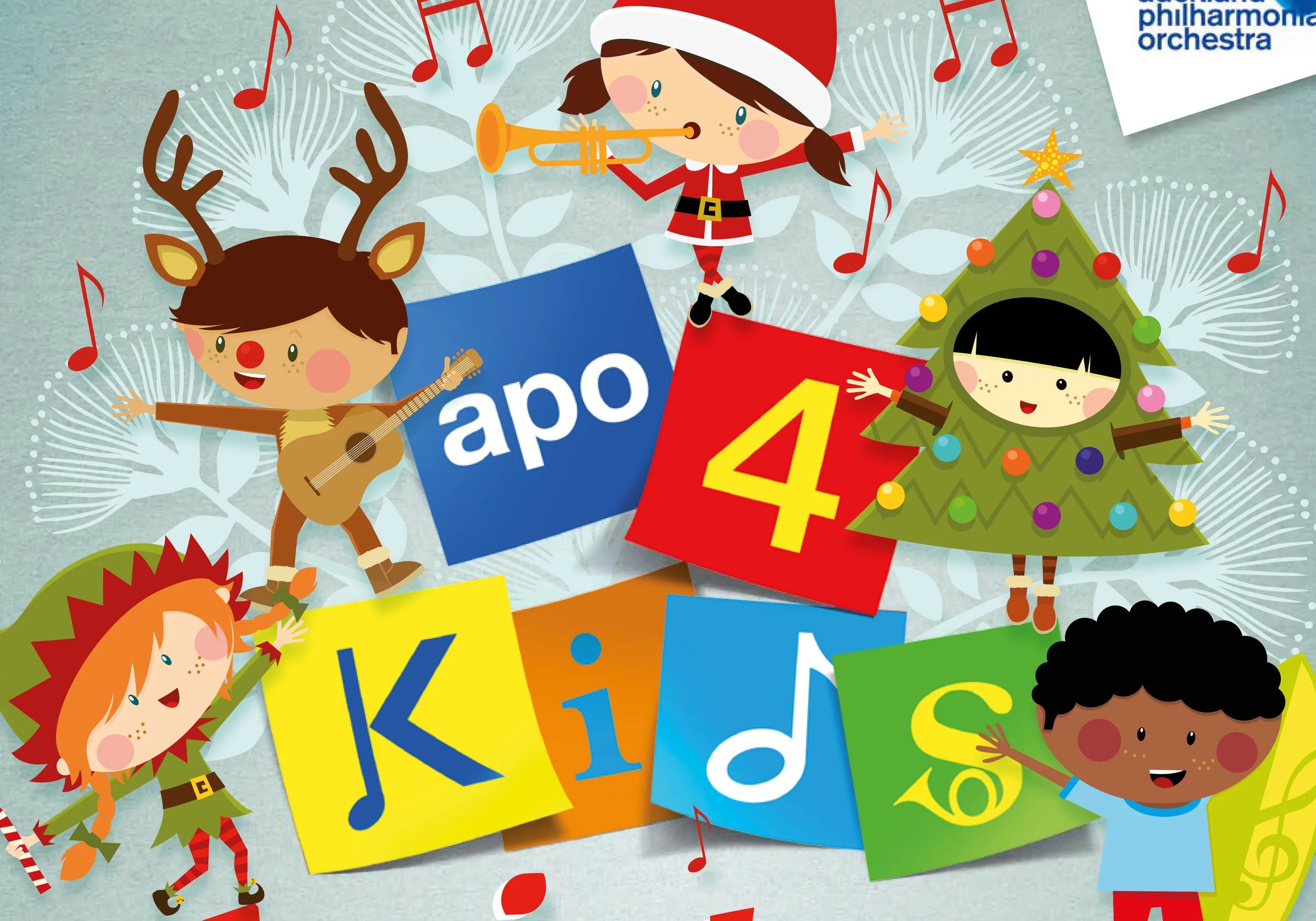 MakeReady-APO-4-Kids-2012–B2.jpg