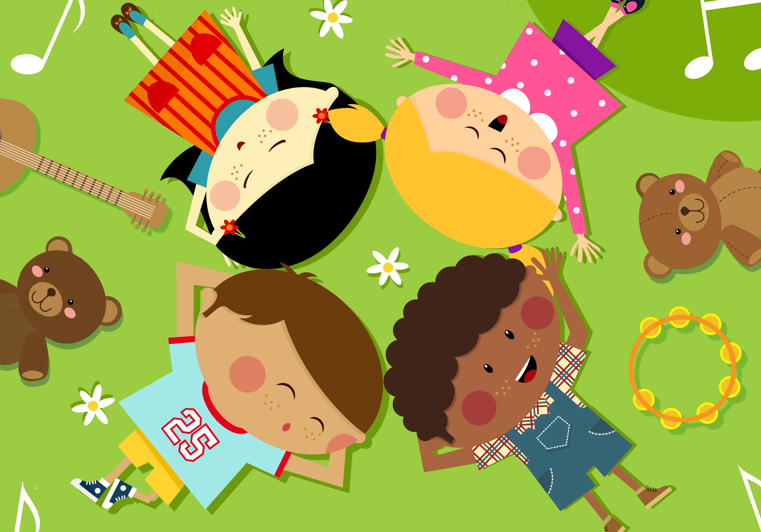 MakeReady-APO-4-Kids-2013–A2.jpg