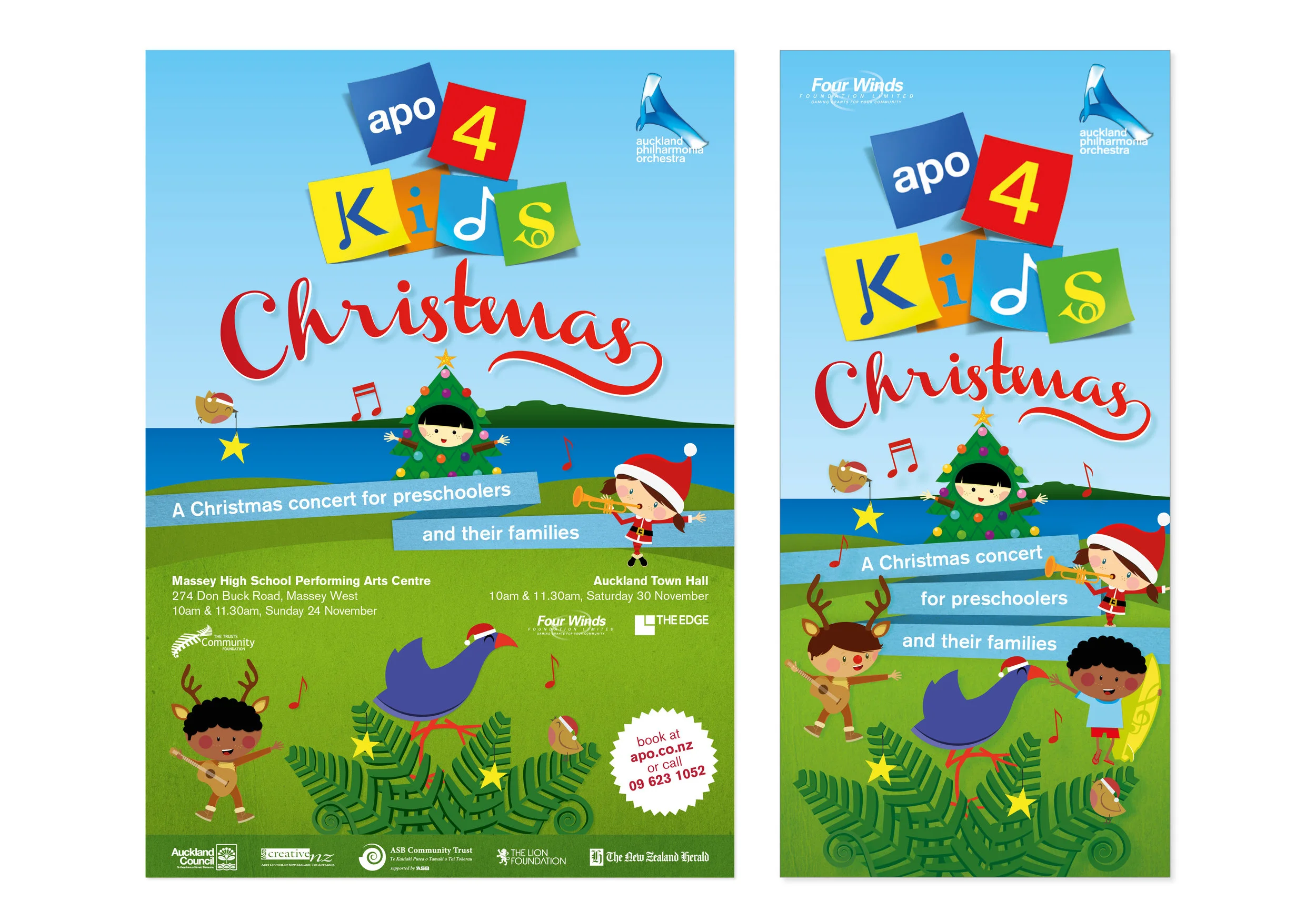 MakeReady-APO-4-Kids-2013–B1.jpg