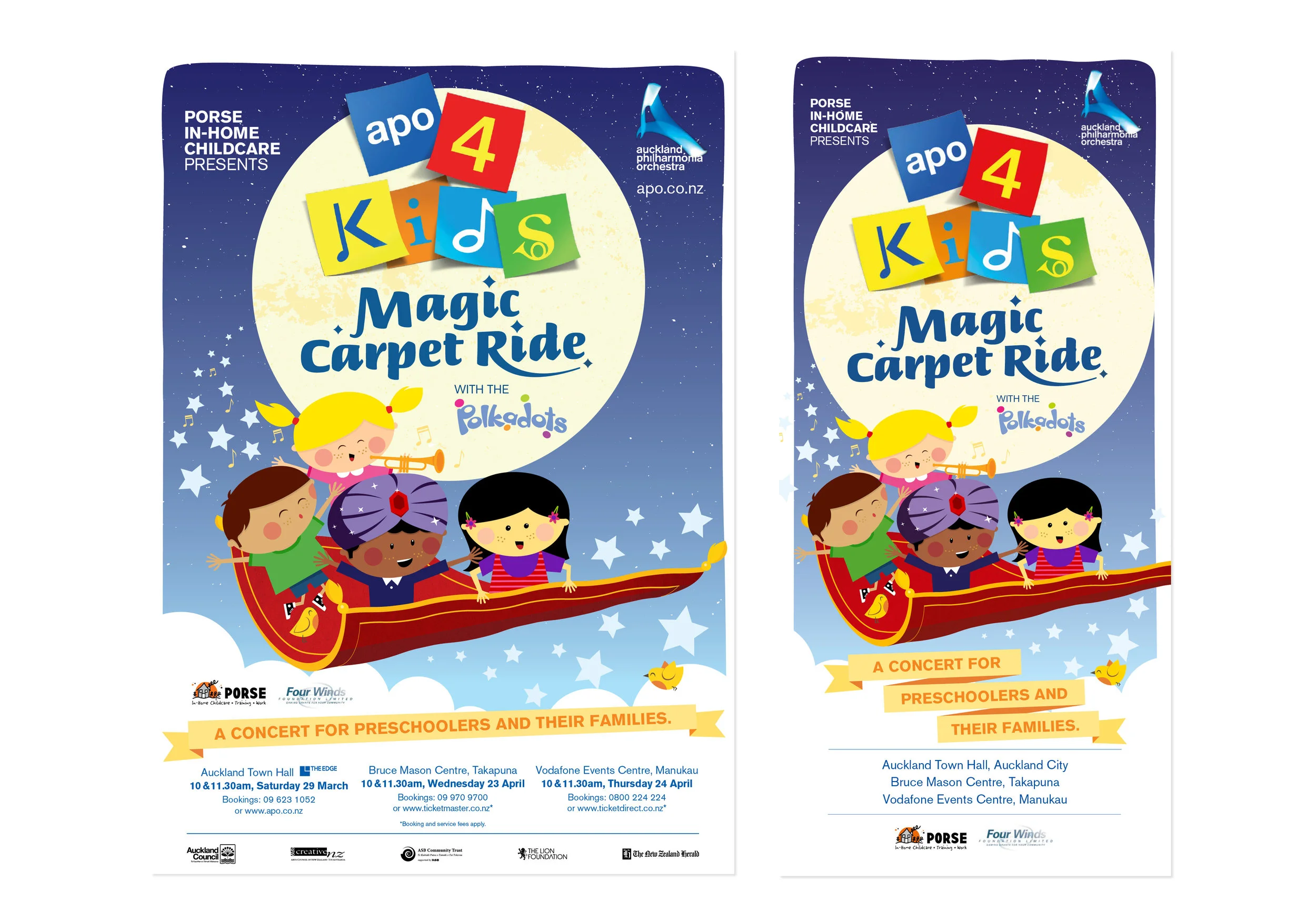 MakeReady-APO-4-Kids-2014–A1.jpg