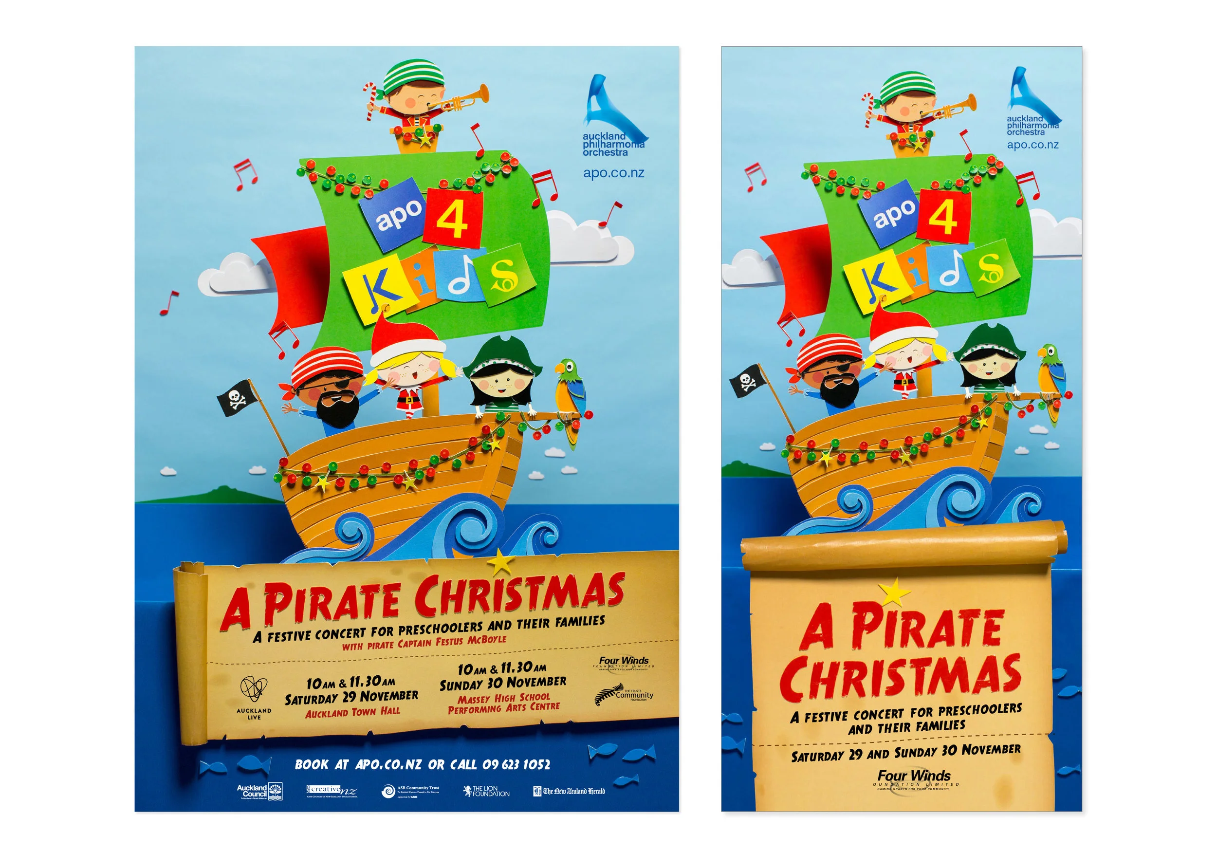 MakeReady-APO-4-Kids-2014–B1.jpg