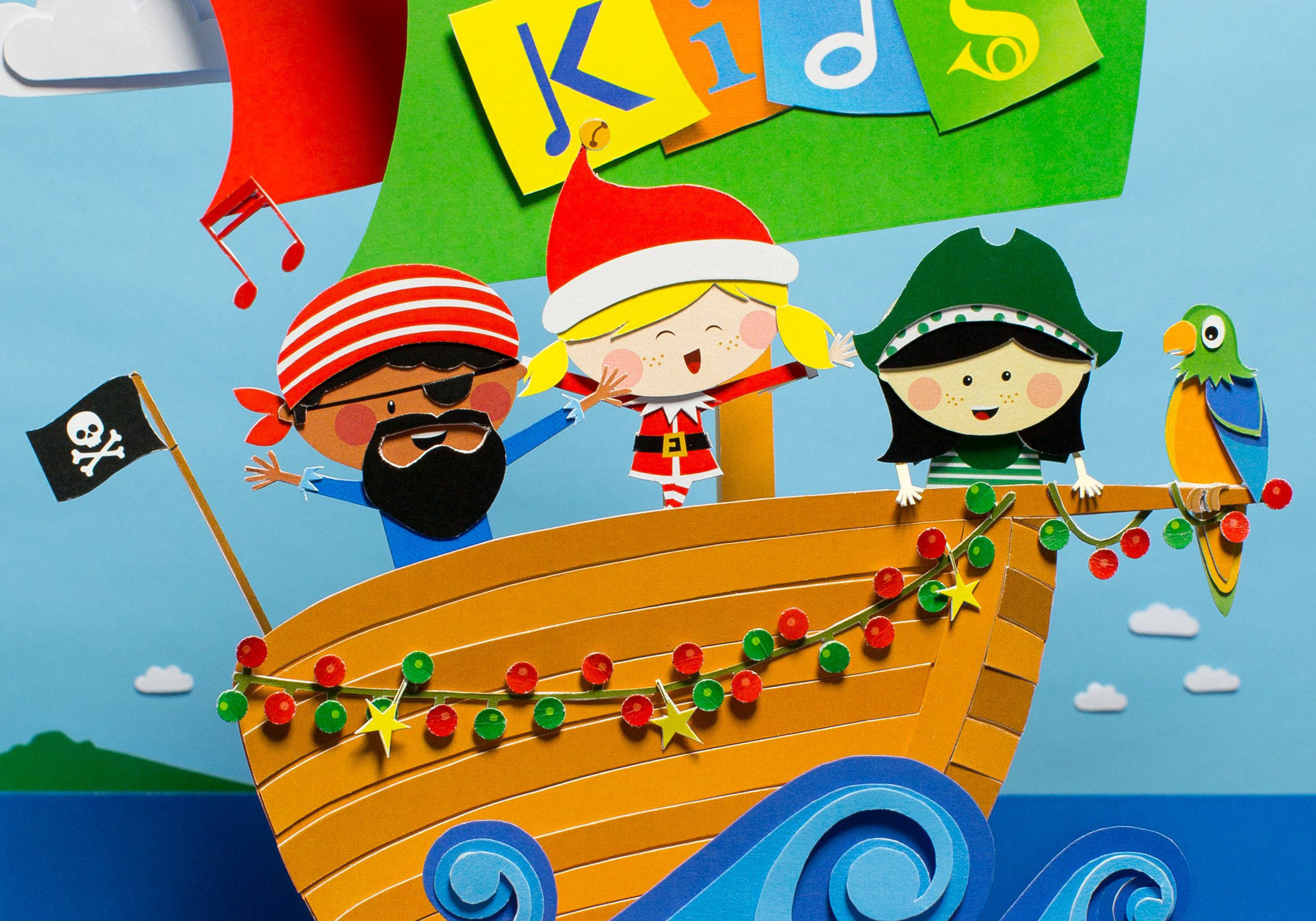 MakeReady-APO-4-Kids-2014–B2.jpg