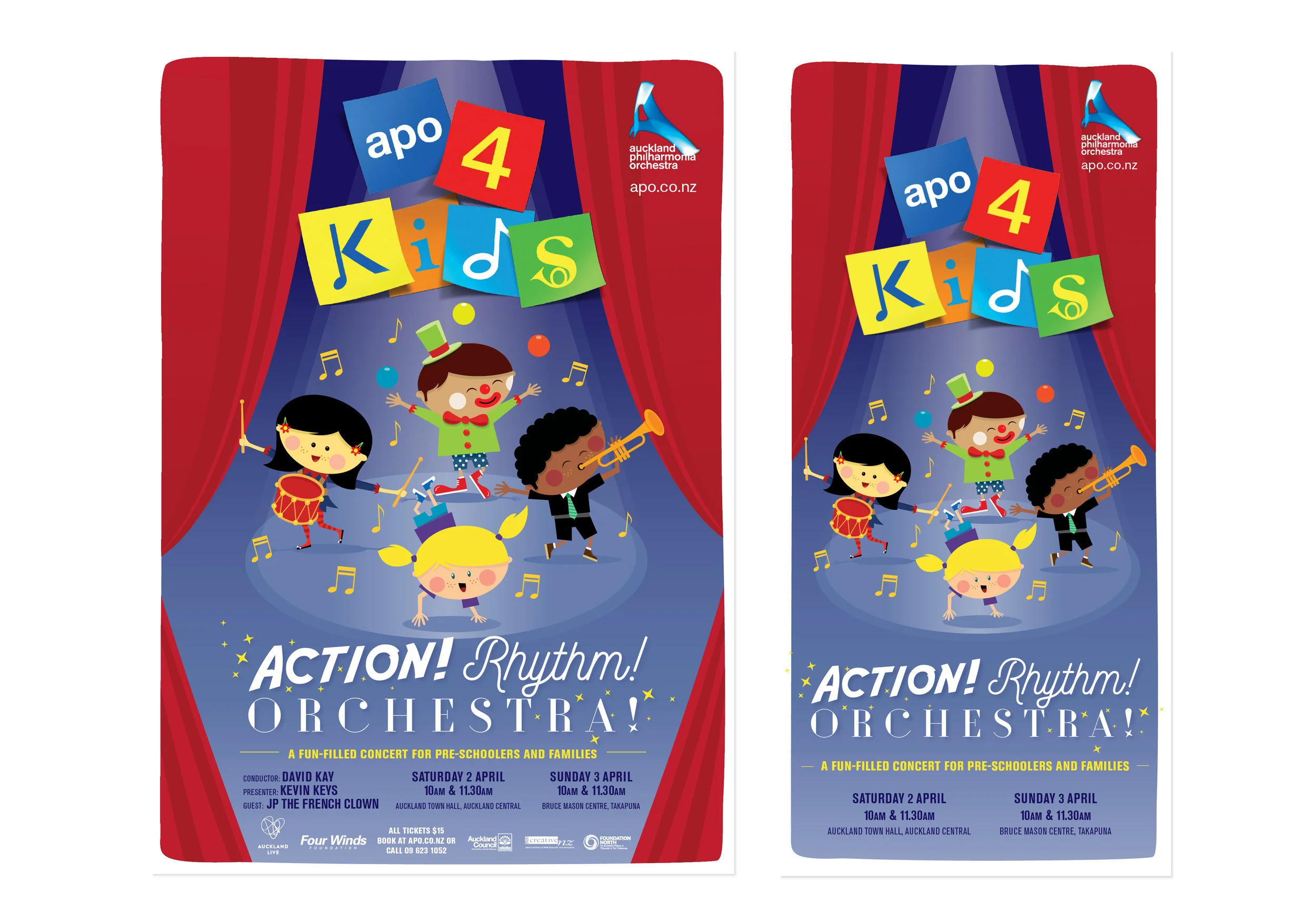 MakeReady-APO-4-Kids-2016–A1.jpg