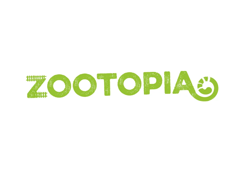 MakeReady_Logos_7.jpg