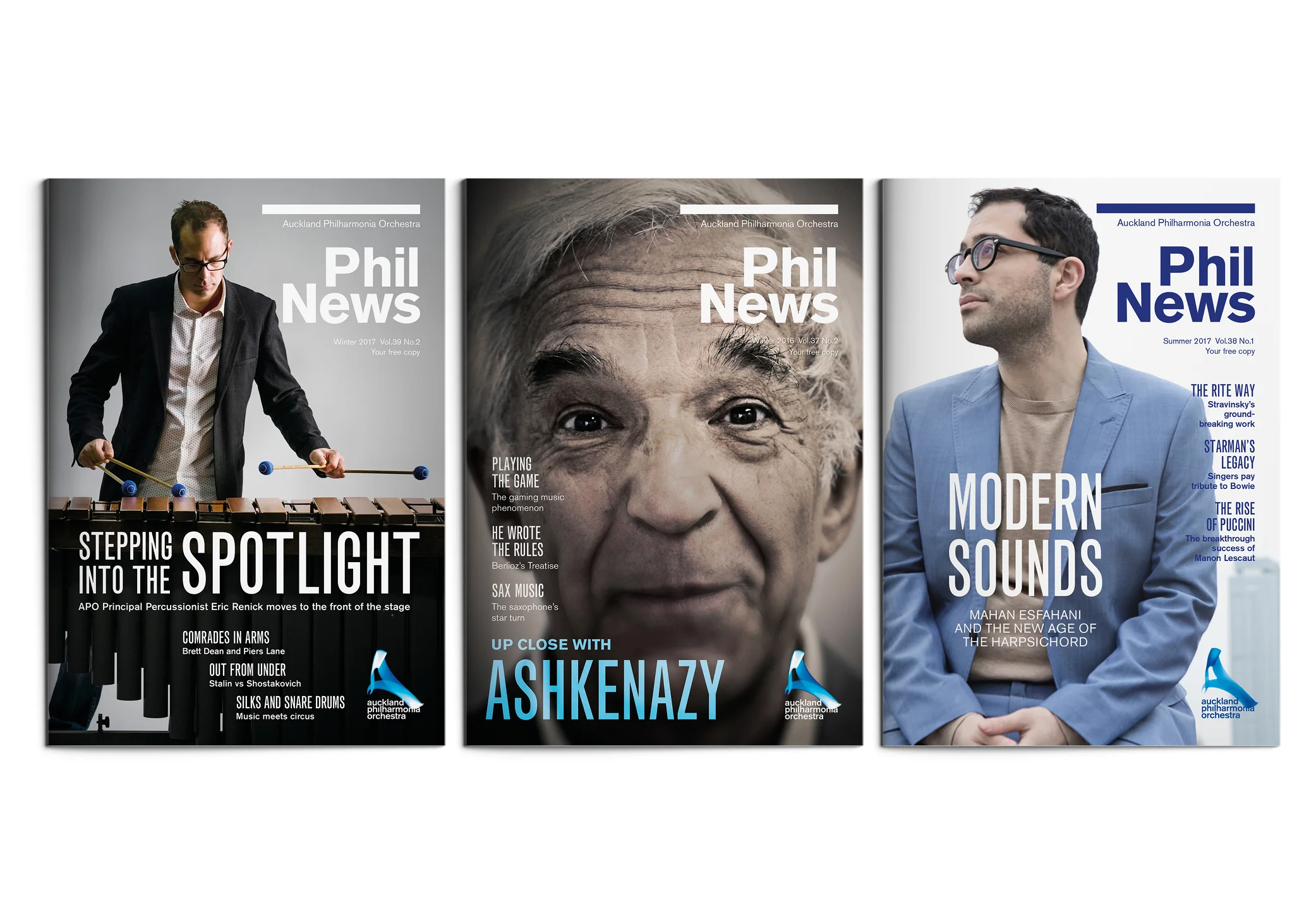 MakeReady-APO-Phil-News-Covers.jpg