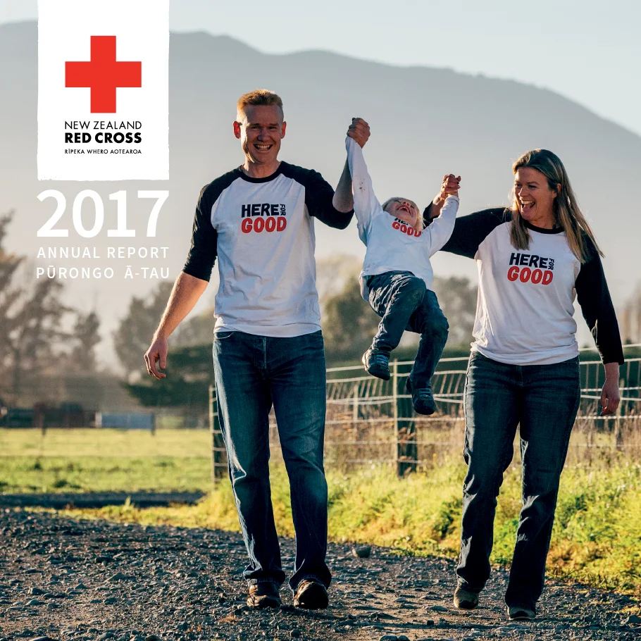 MakeReady–Thumbnails-RC-Annual-Report.jpg