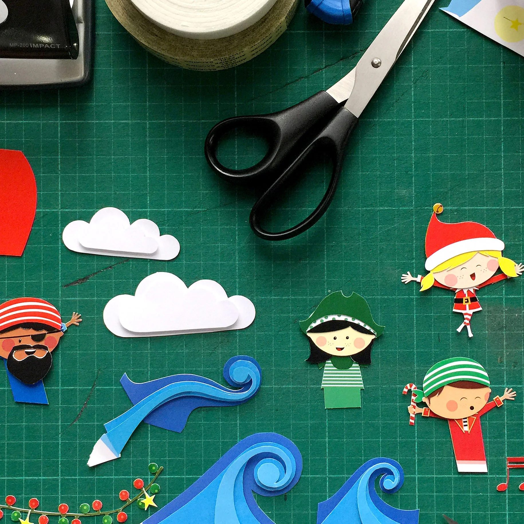APO 4 Kids Christmas 2014 Thumbnail.jpg