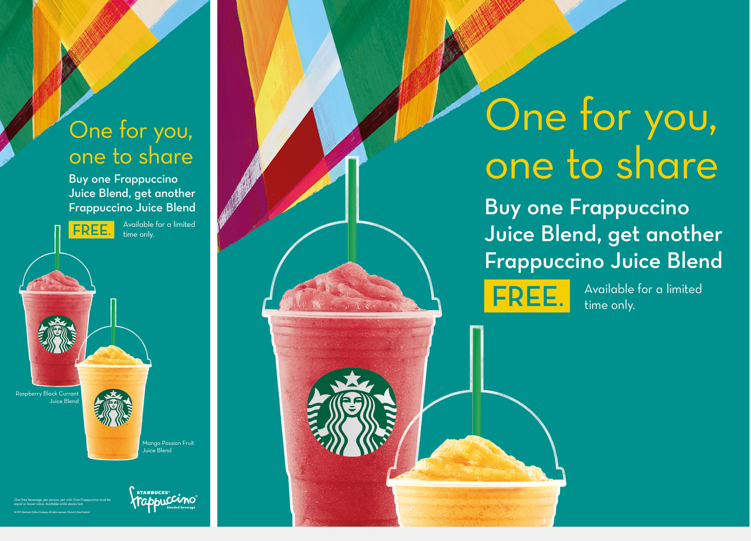 MR Website Starbucks 2016.jpg