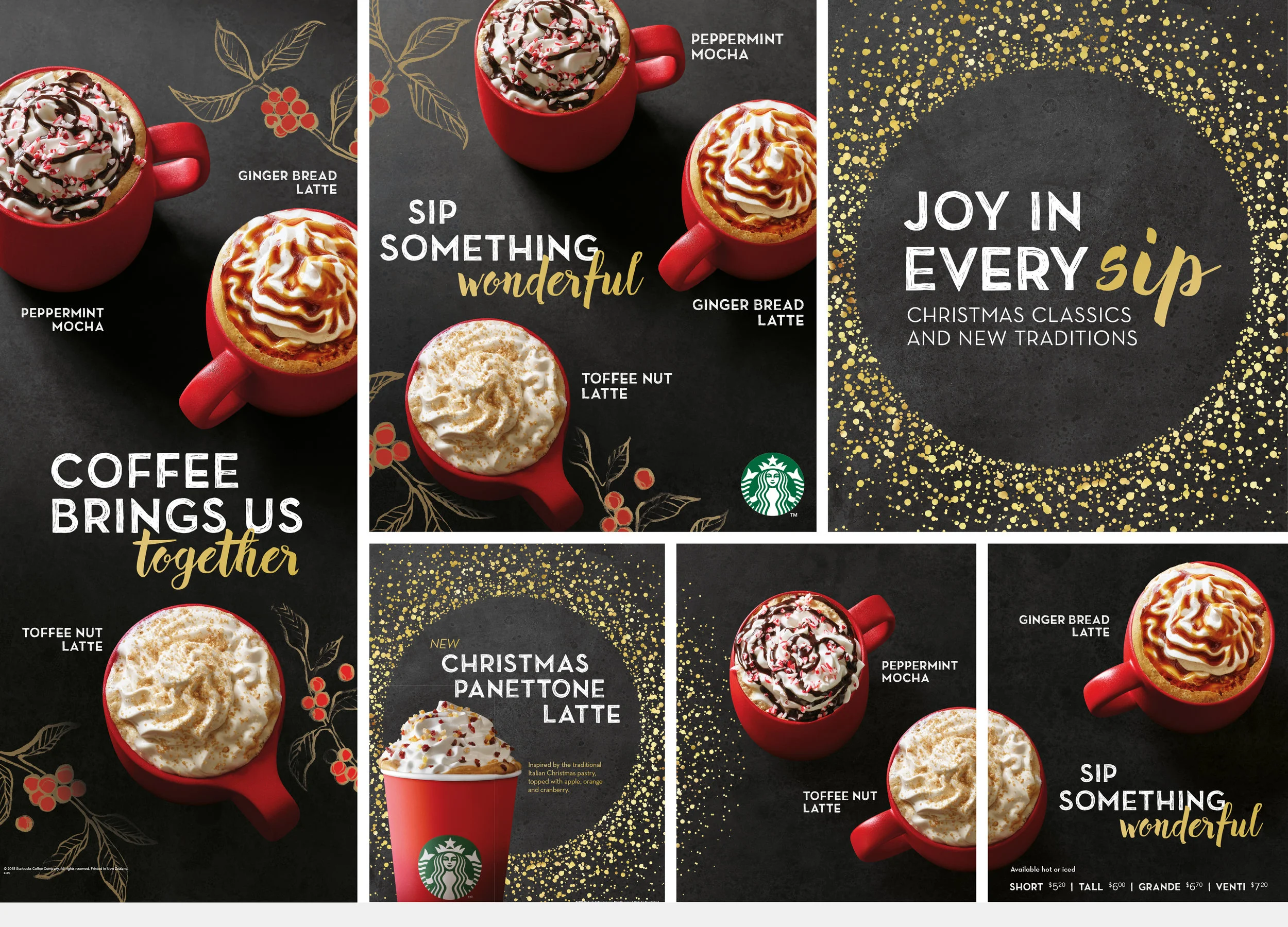 MR Website Starbucks 20162.jpg