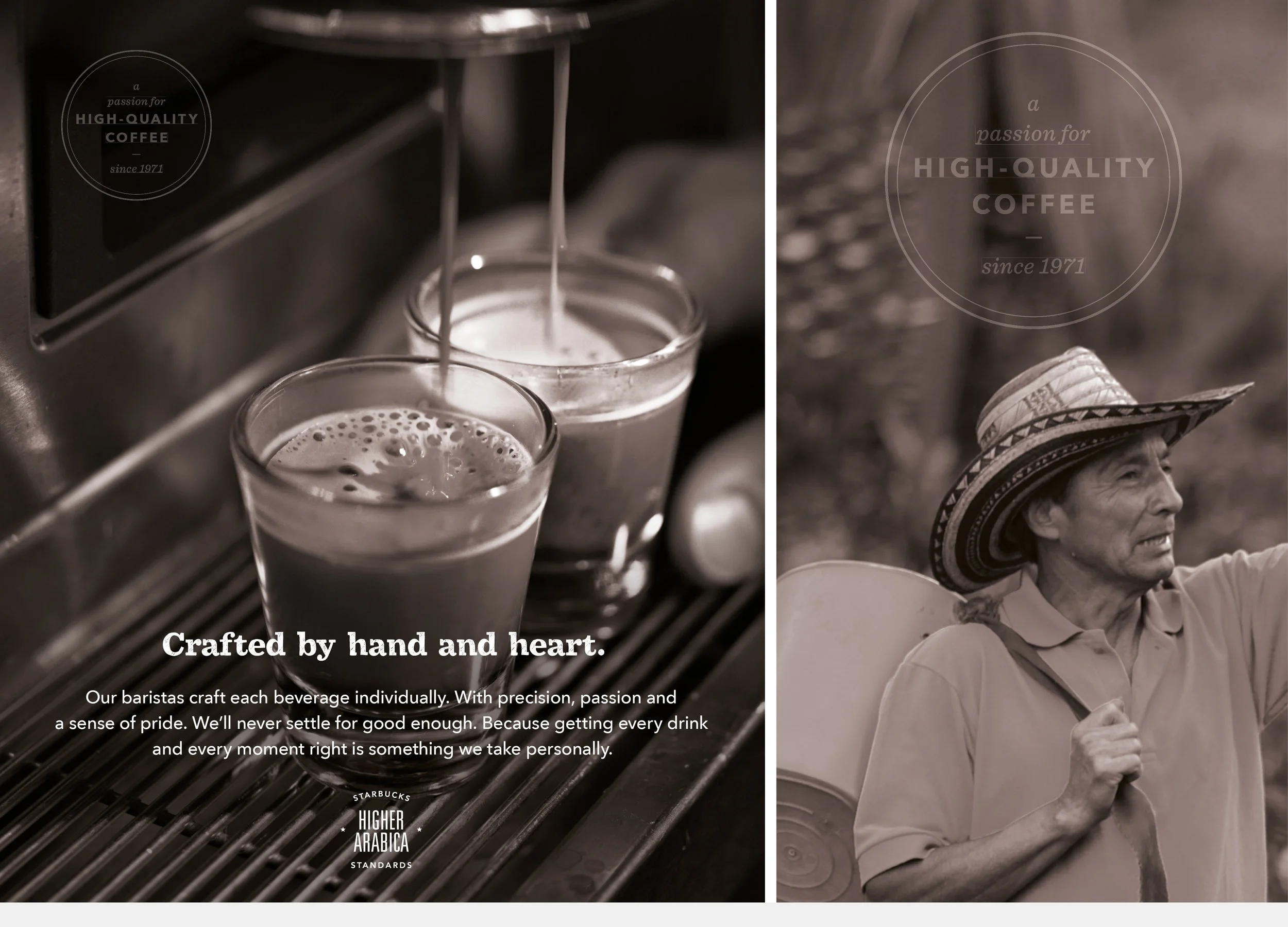 MR Website Starbucks 20163.jpg