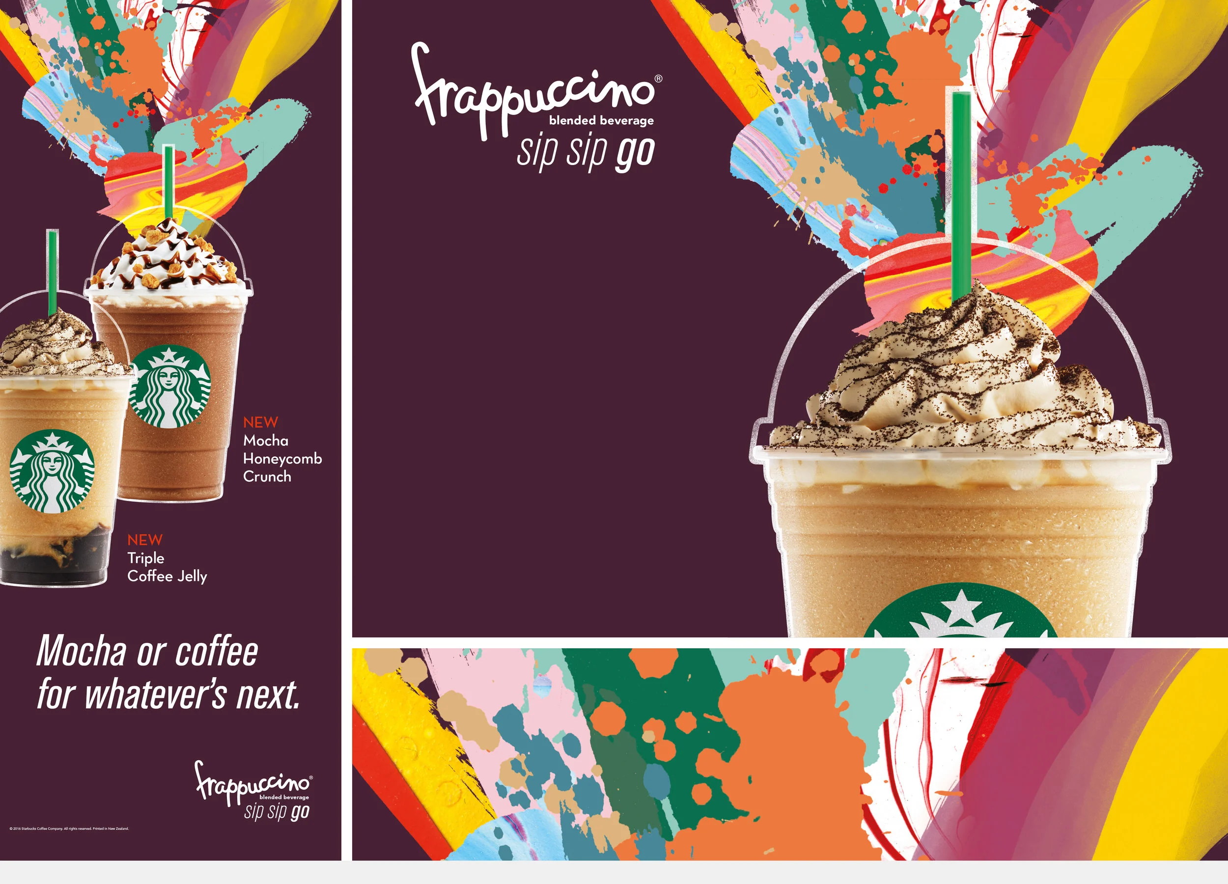 MR Website Starbucks 20164.jpg