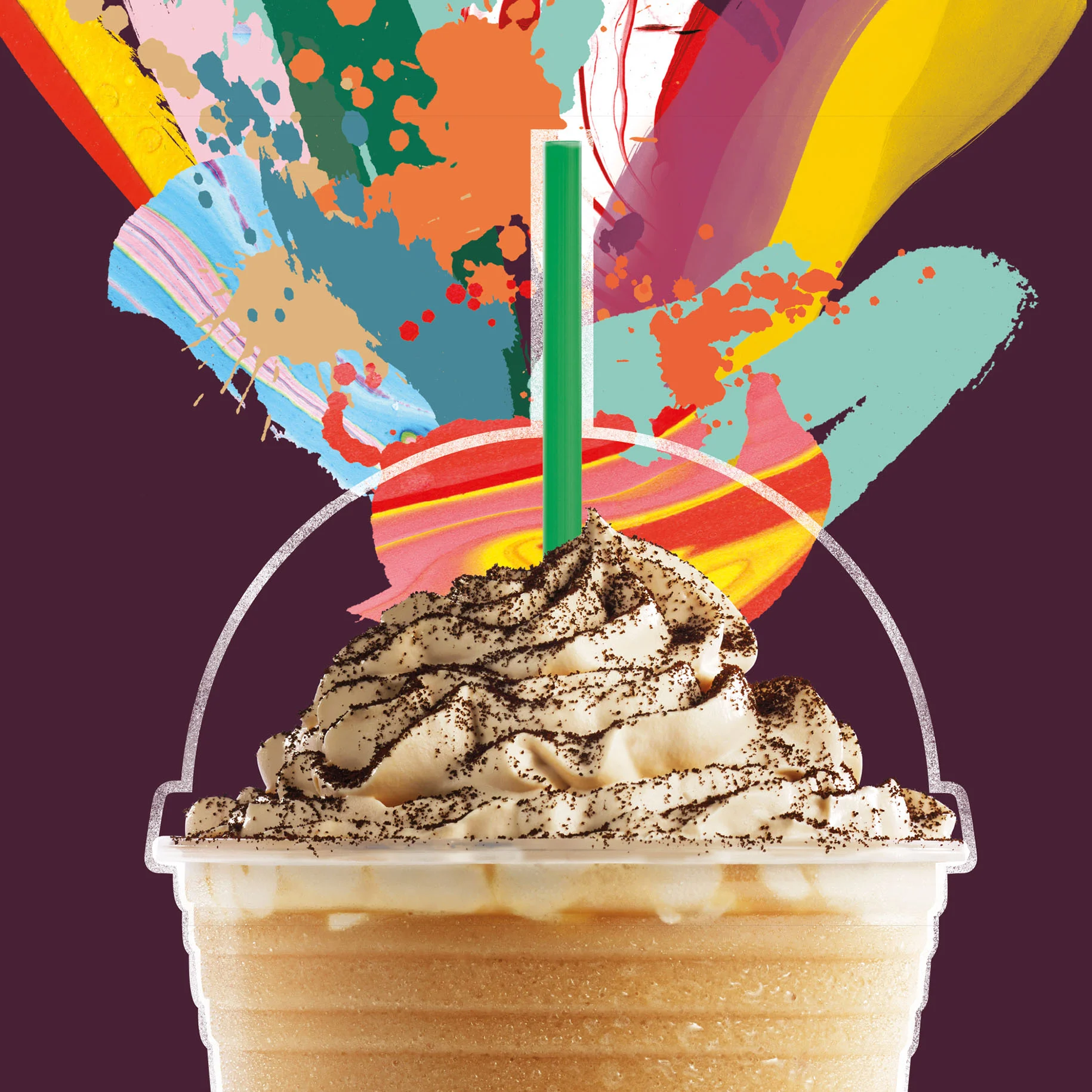 Starbucks Thumbnail.jpg