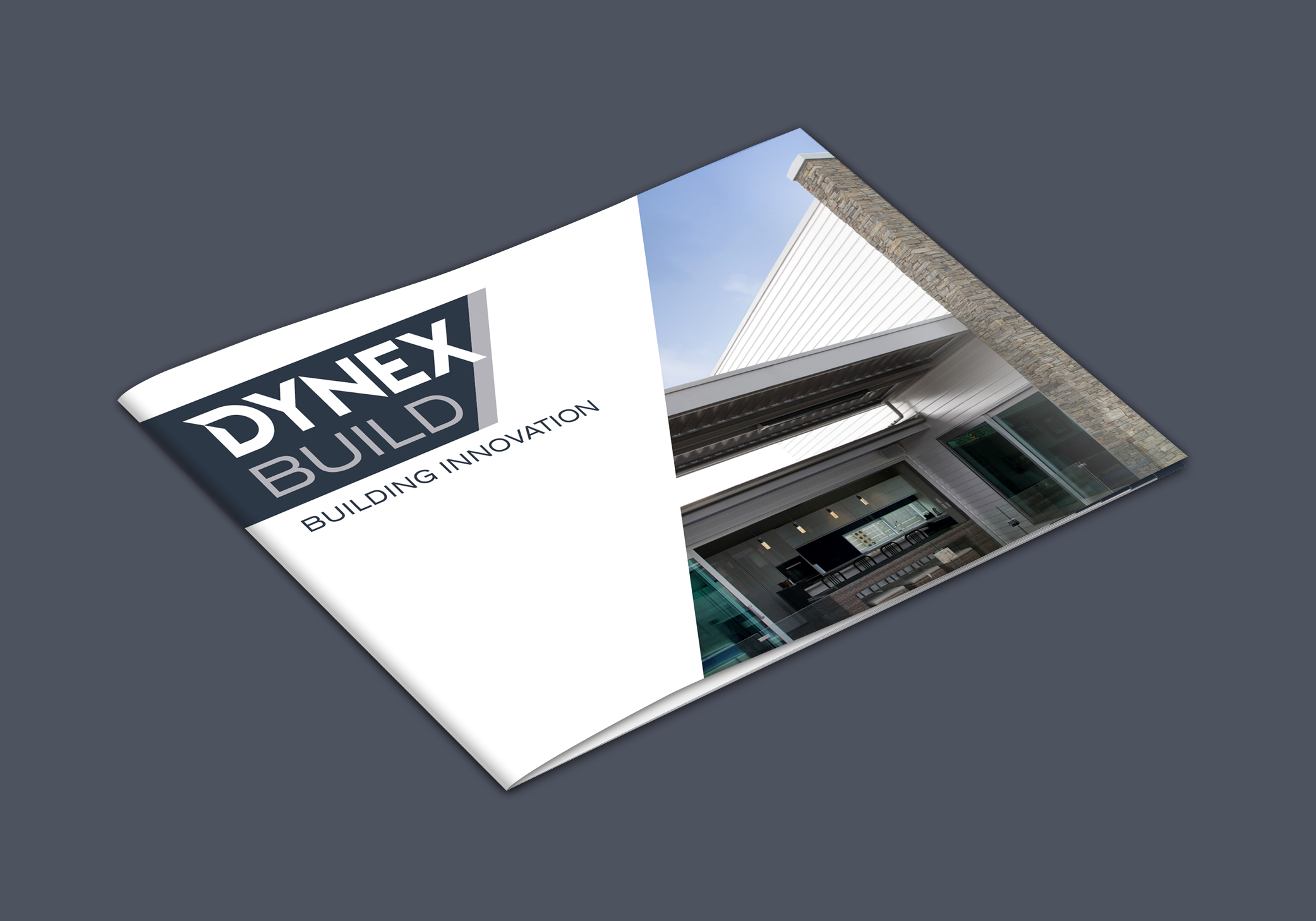 MakeReady-DXBuild-Brochure-1.jpg
