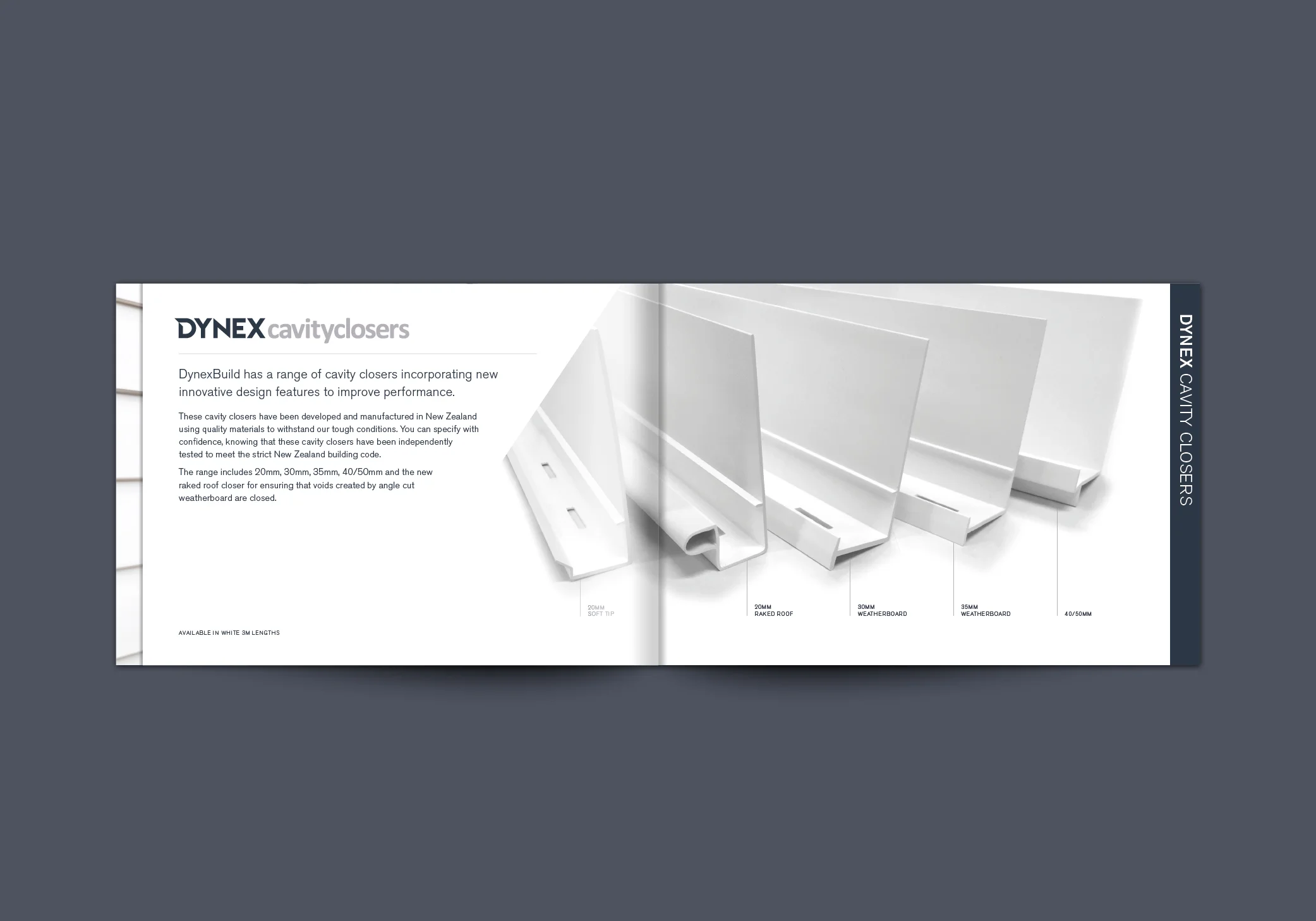 MakeReady-DXBuild-Brochure-3.jpg