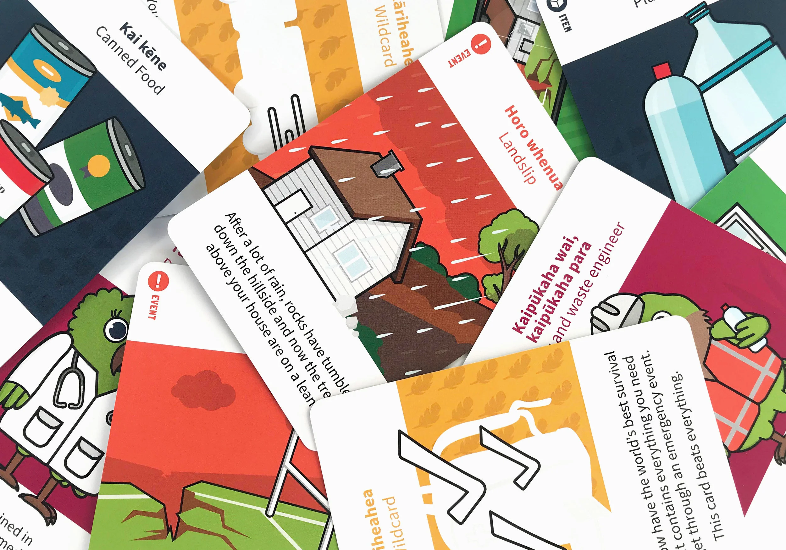 MakeReady-RC-Kia Pakari-3.jpg