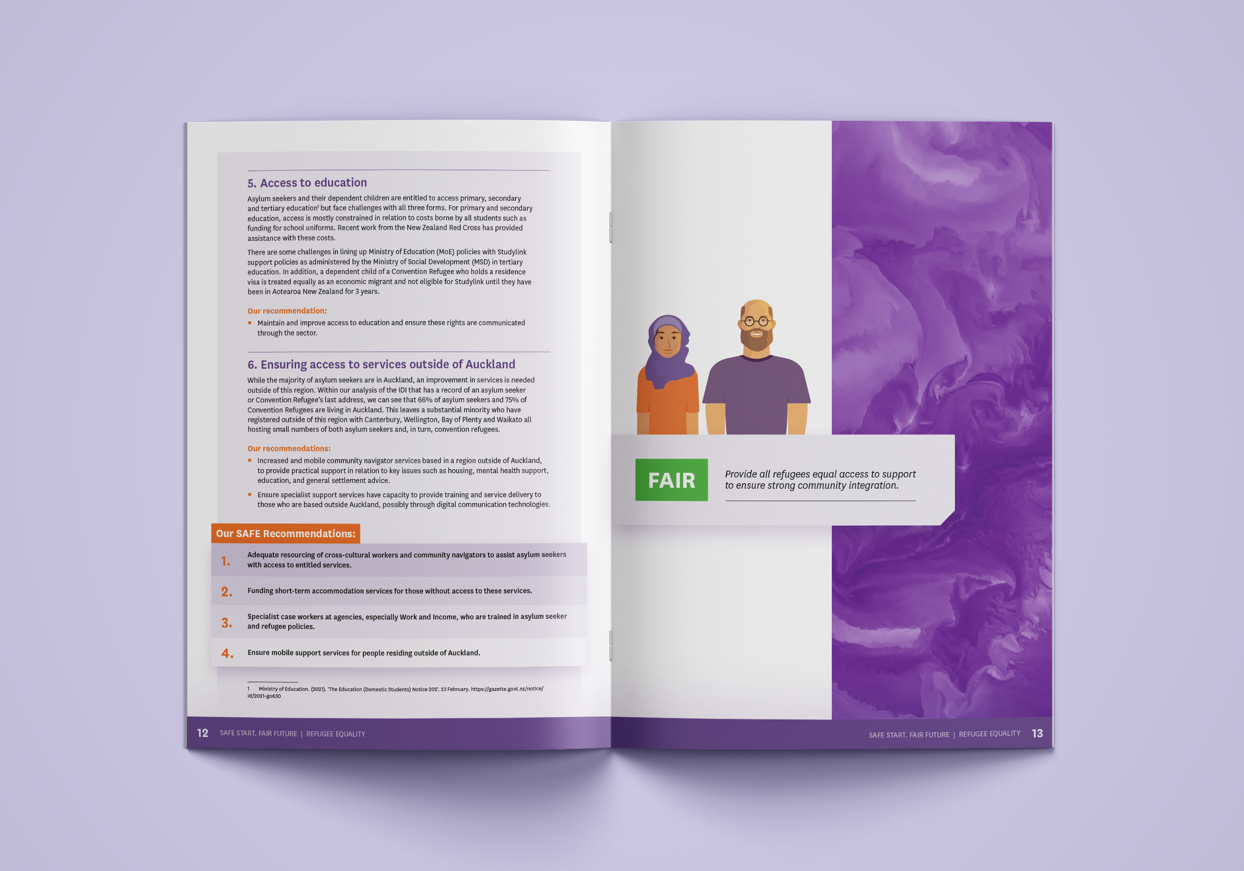 CAPRS + ASST Equality Policy Report_Mockup3.png