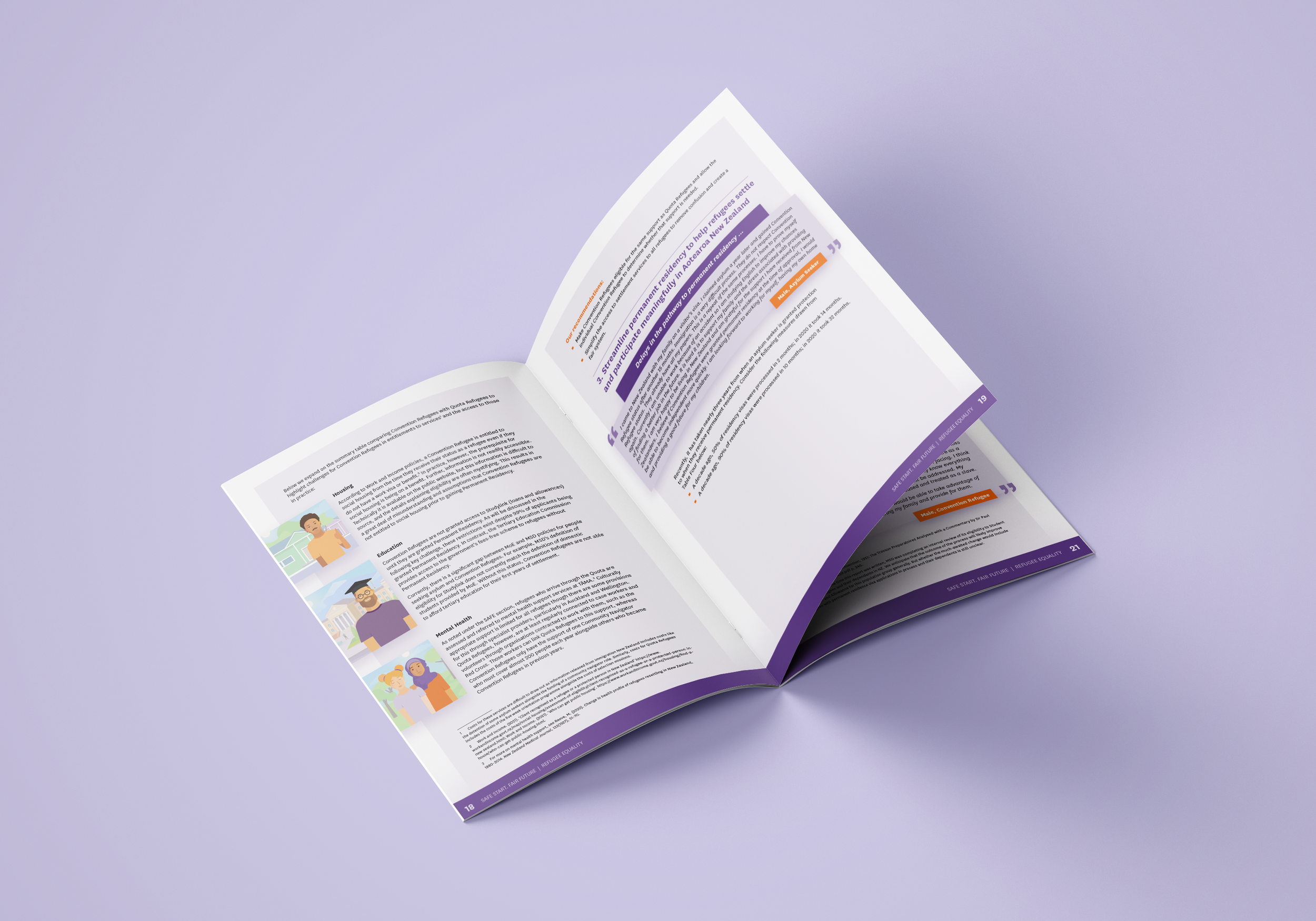 CAPRS + ASST Equality Policy Report_Mockup4.png