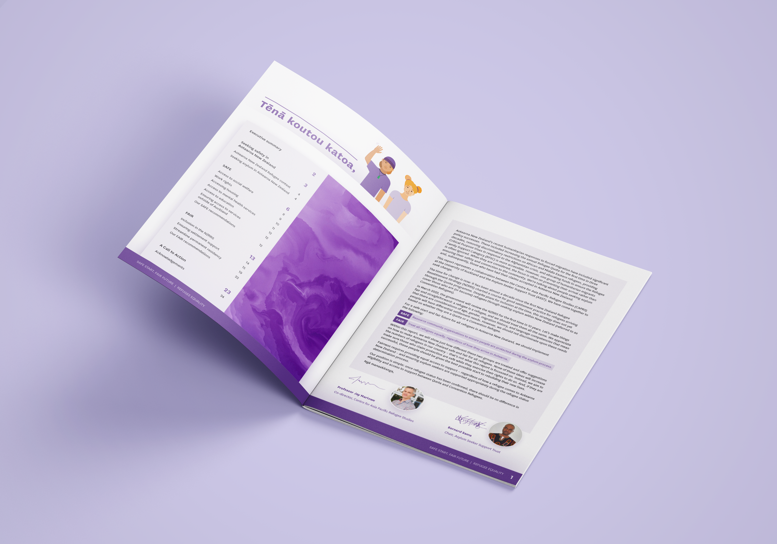 CAPRS + ASST Equality Policy Report_Mockup2.png