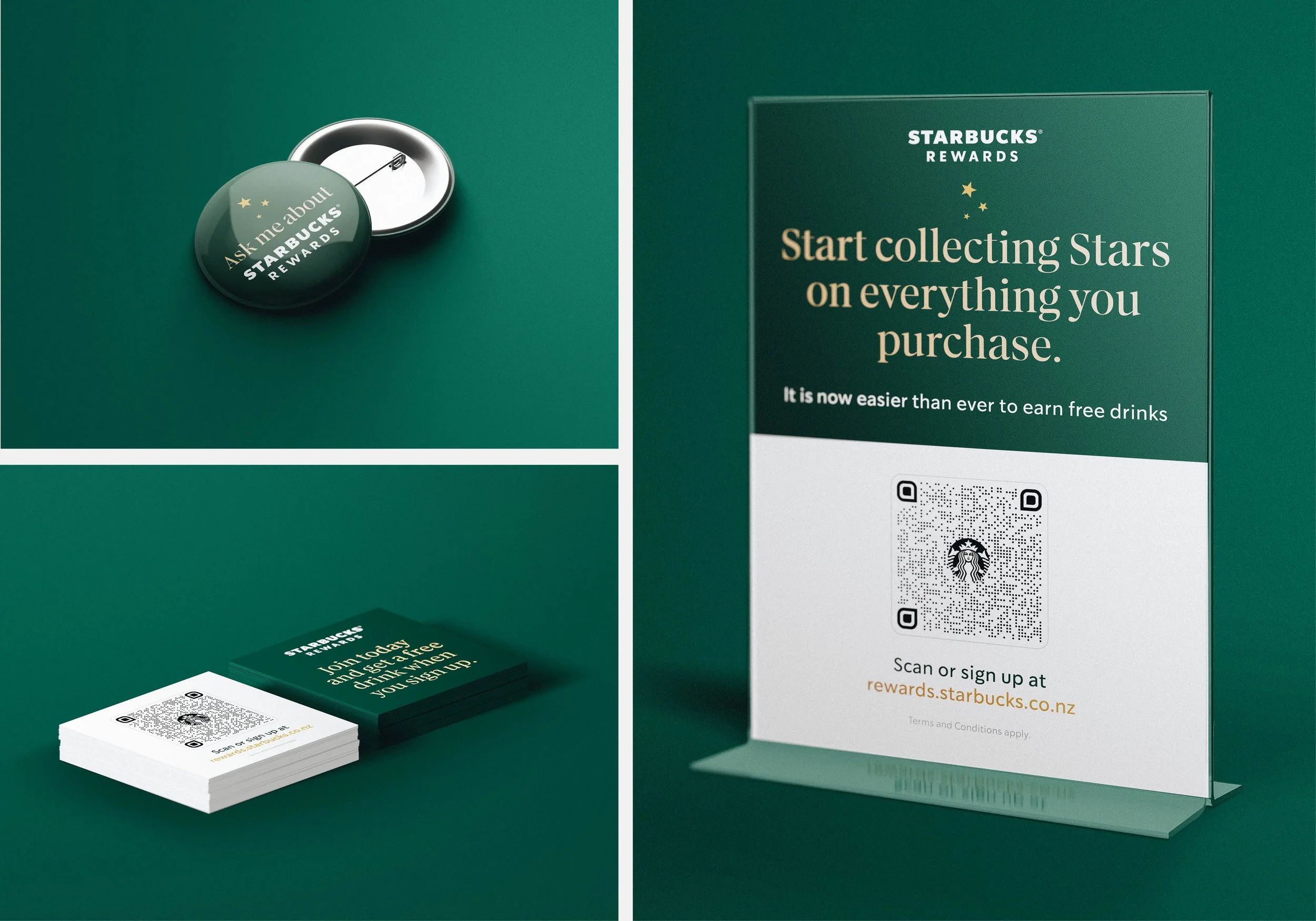 MR Website Starbucks 2023_Mockup1.jpg
