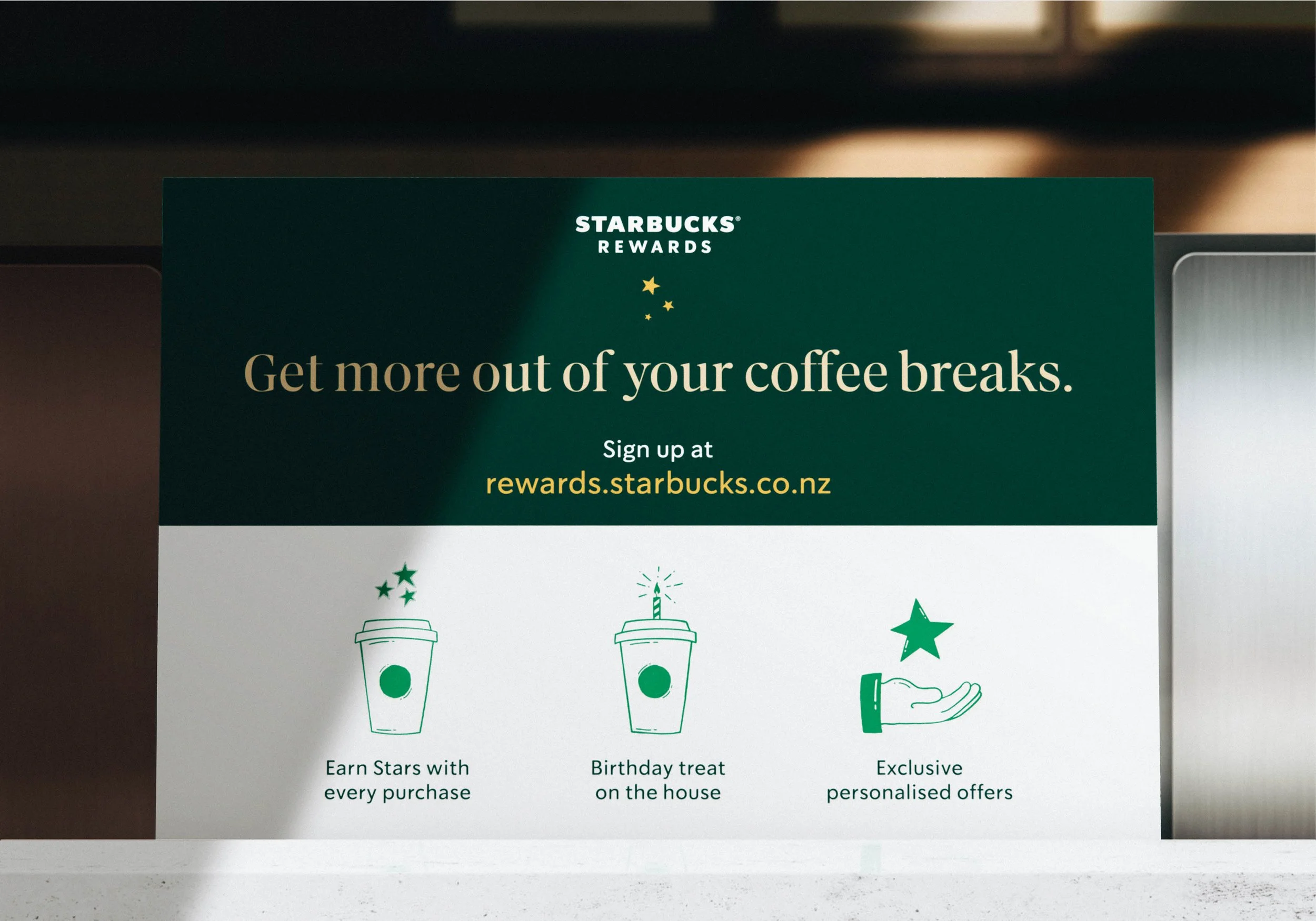MR Website Starbucks 2023_Mockup4.jpg