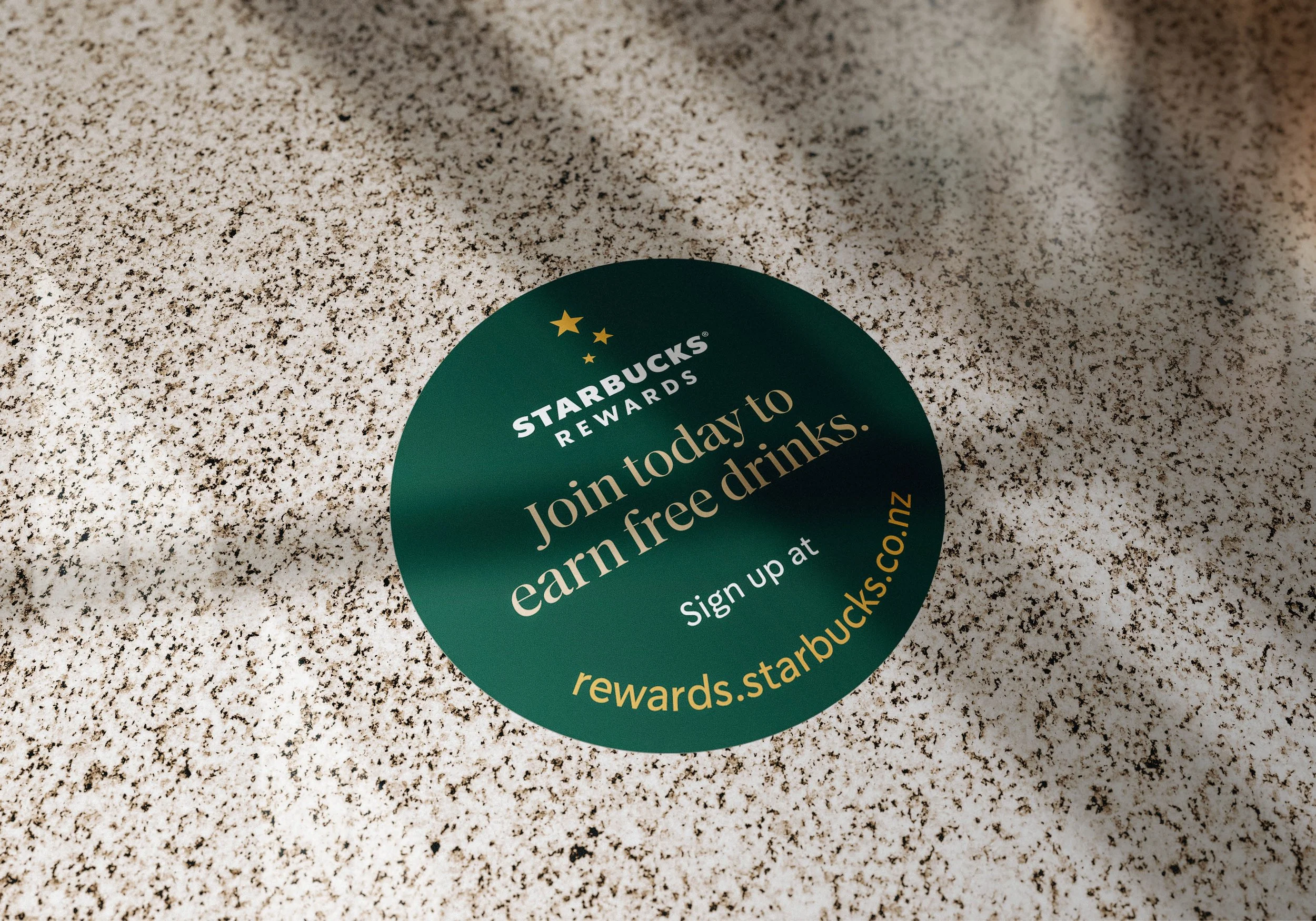 MR Website Starbucks 2023_Mockup5.jpg