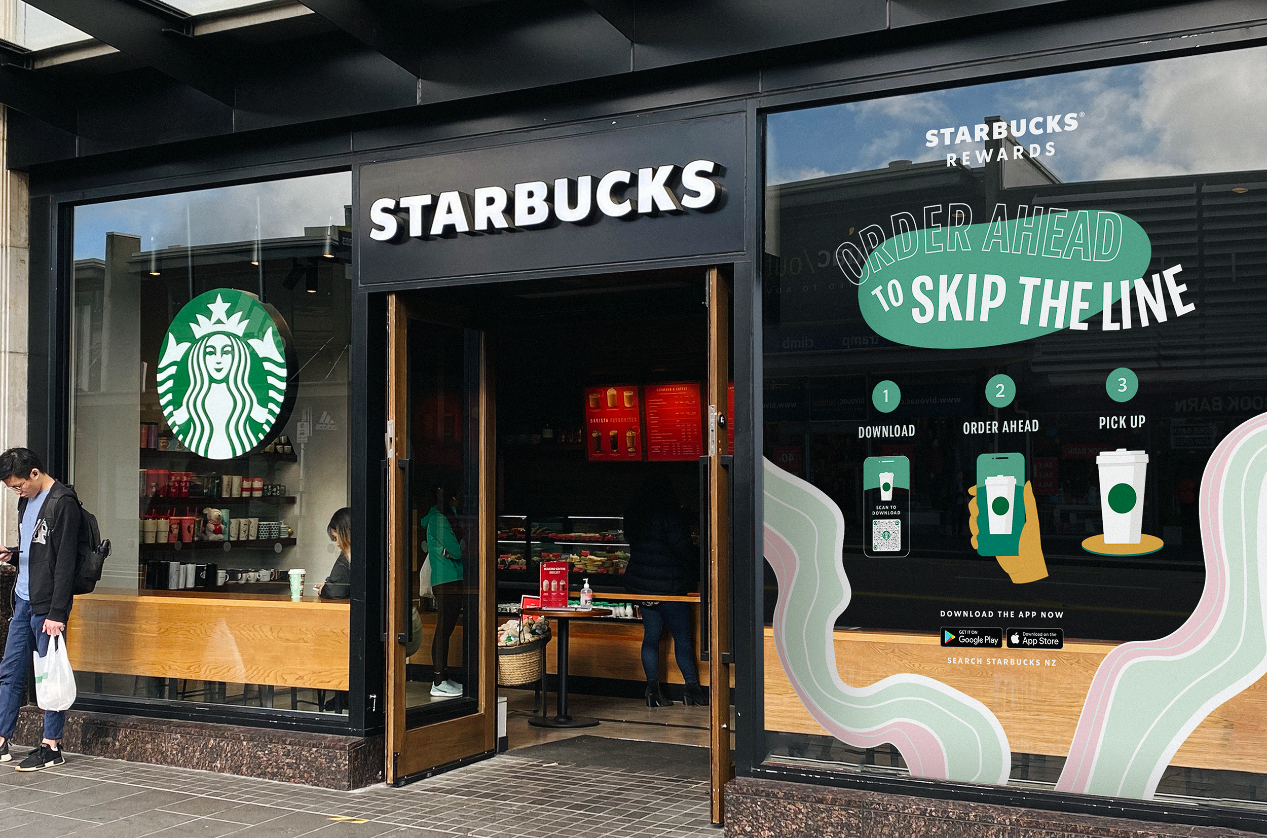 MR Website Starbucks 2023_Mockup7.png