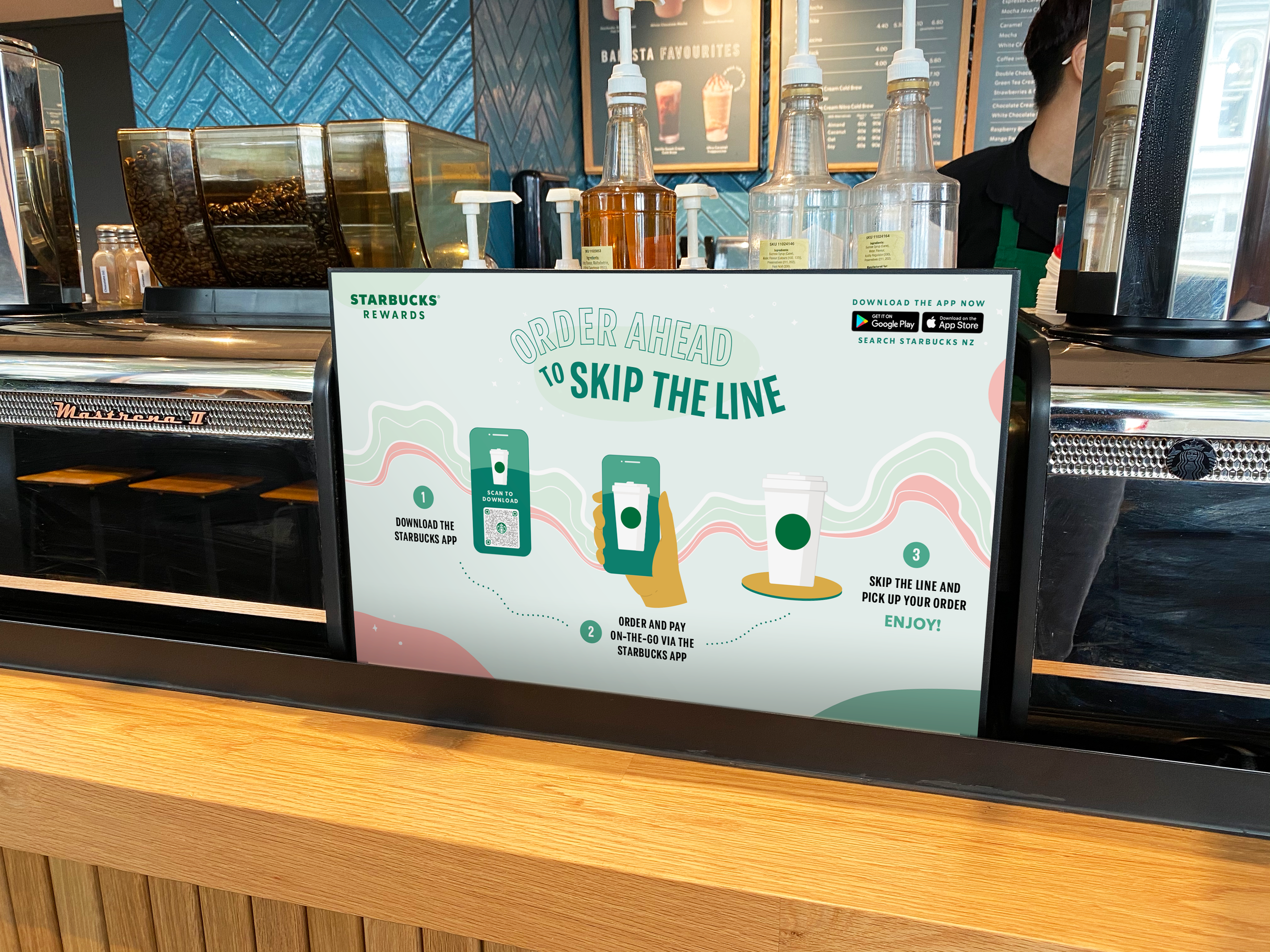 MR Website Starbucks 2023_Mockup6.png