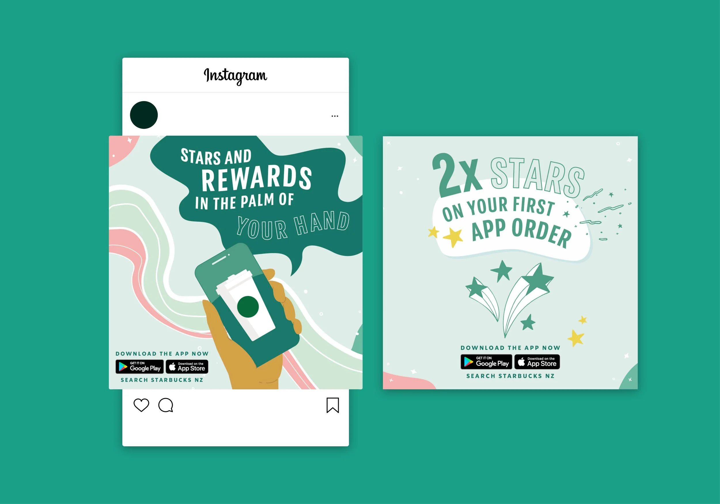 MR Website Starbucks 2023_Mockup3.jpg