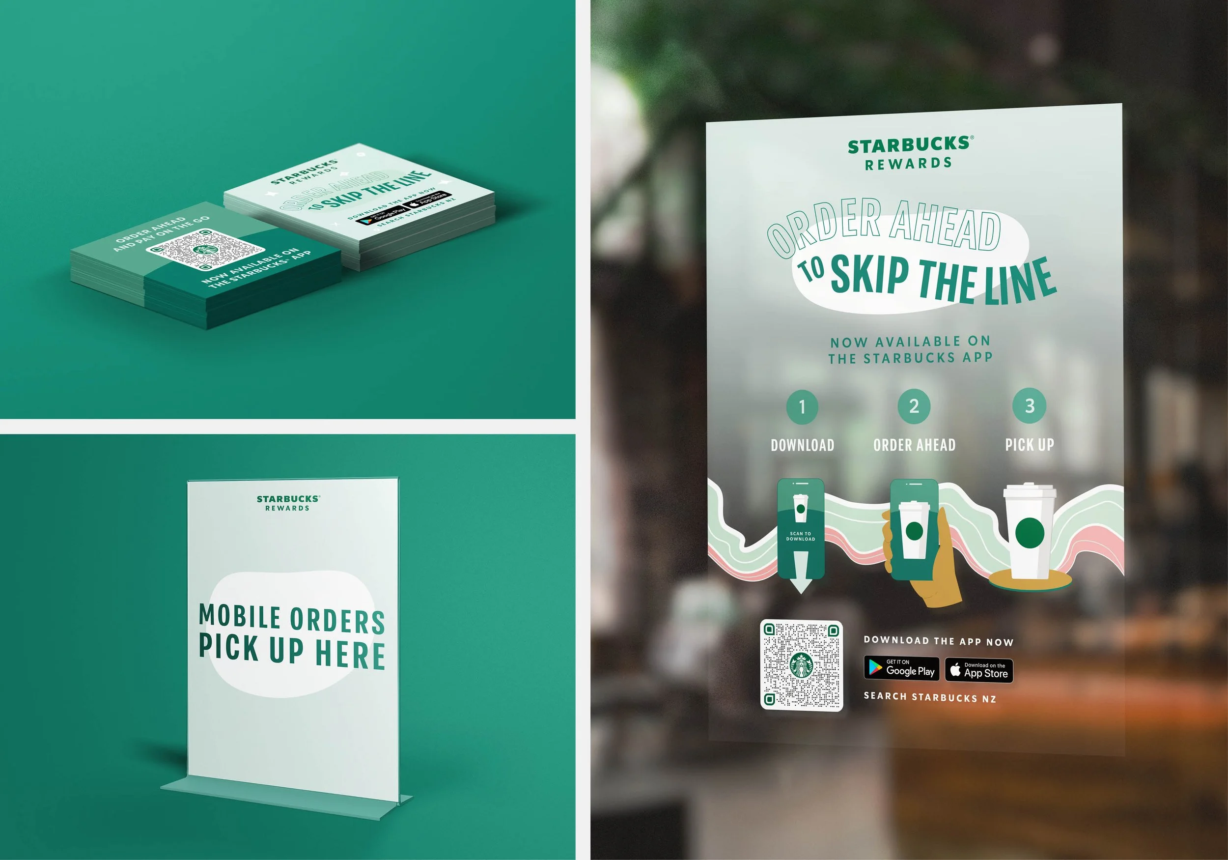 MR Website Starbucks 2023_Mockup2.jpg
