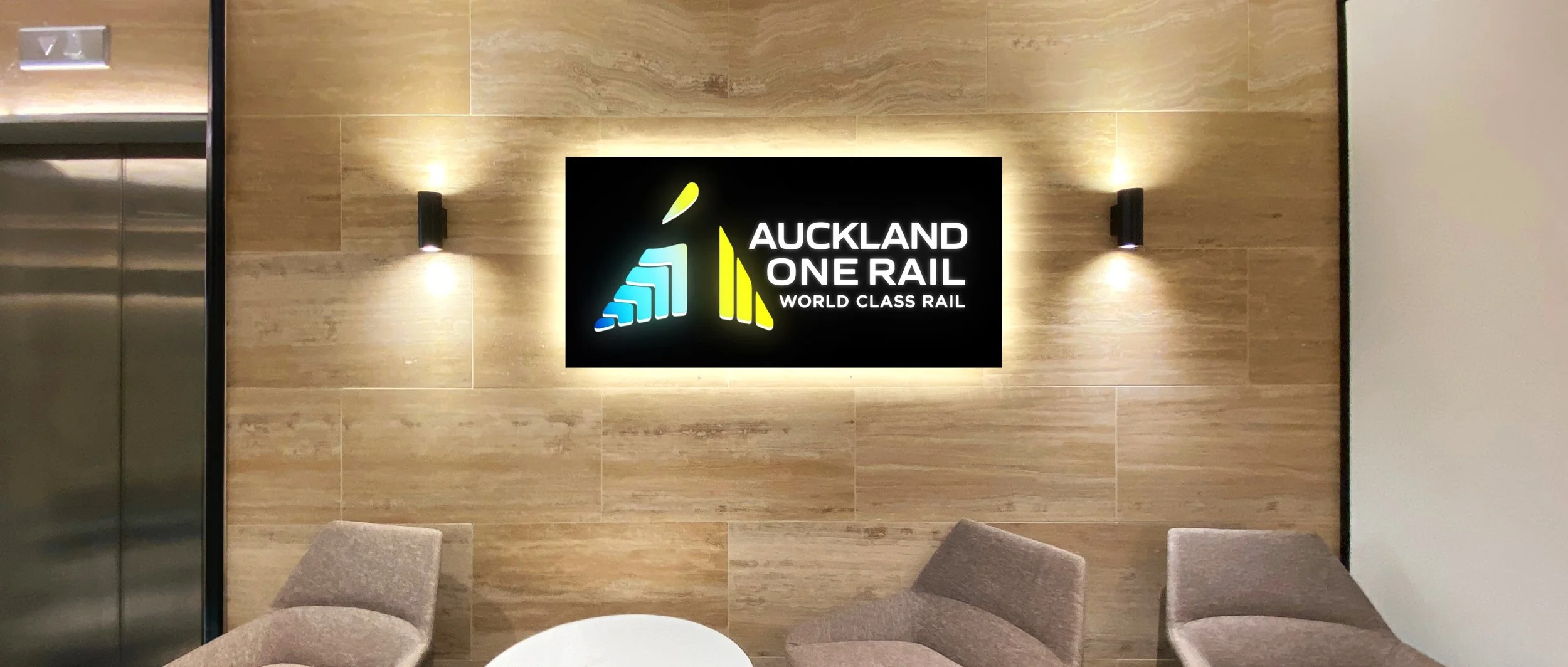 2 AOR Illuminated Sign Mockup V1.jpg