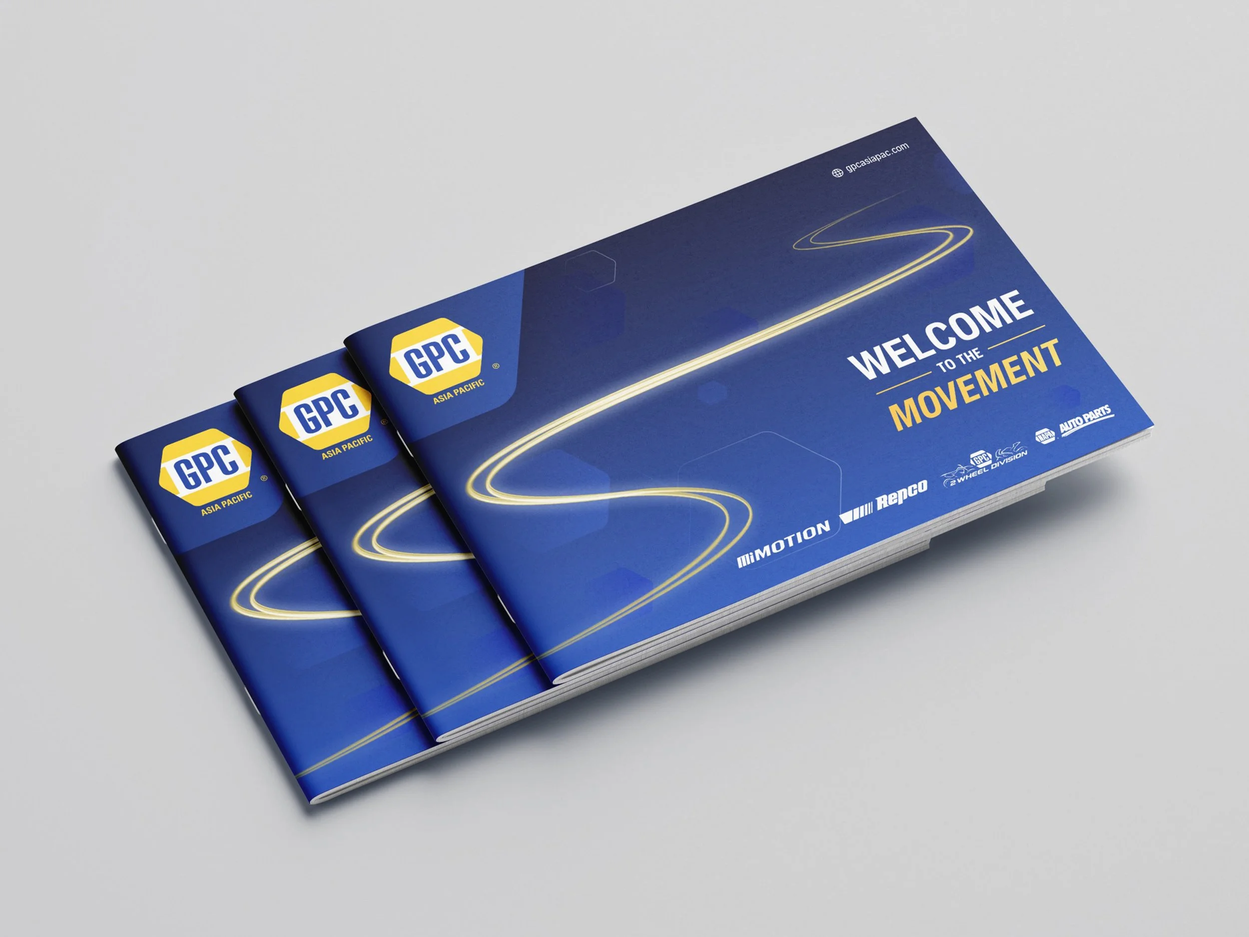 Front Cover Mockup.jpg