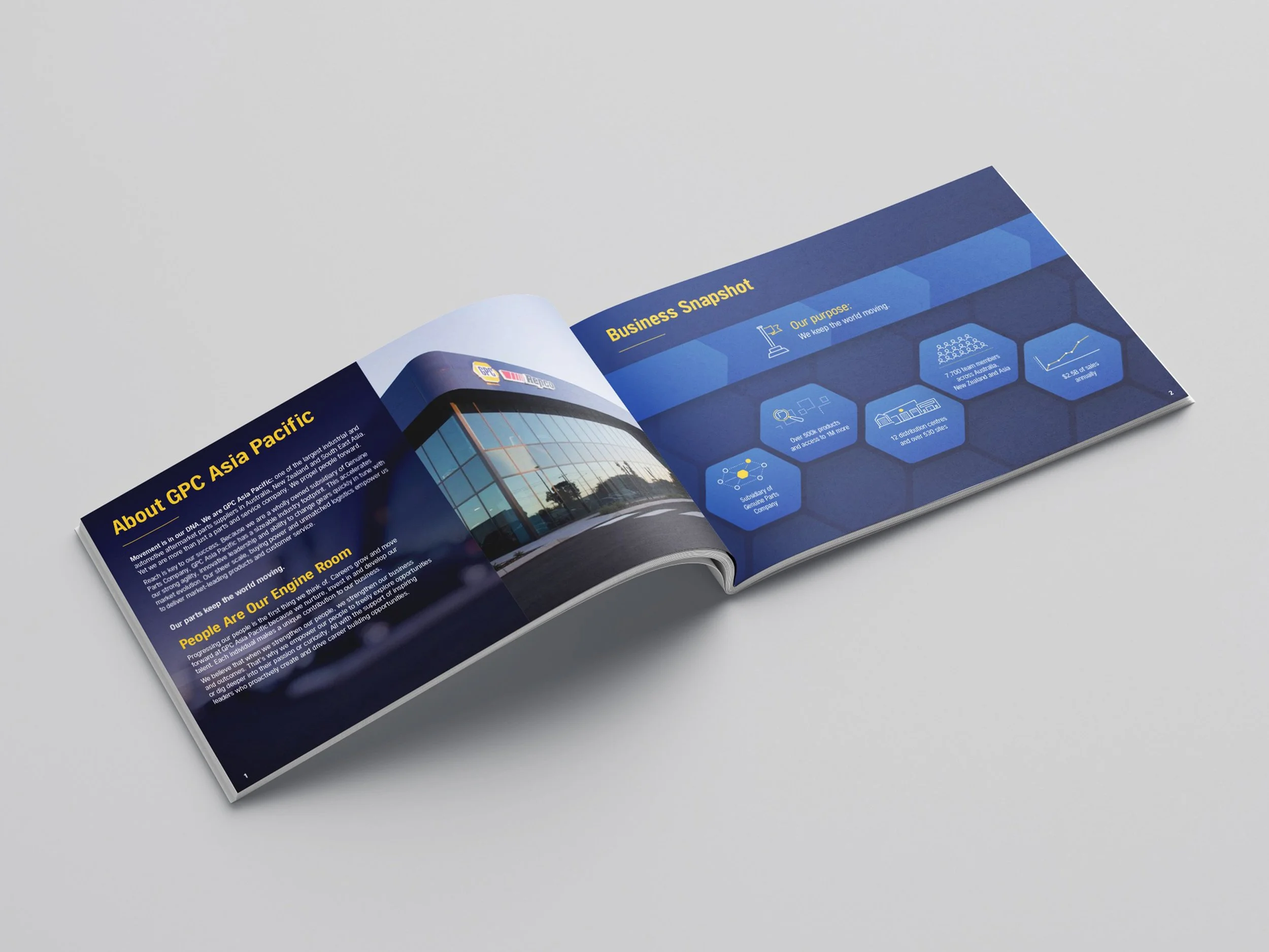 Inside Pages Mockup.jpg