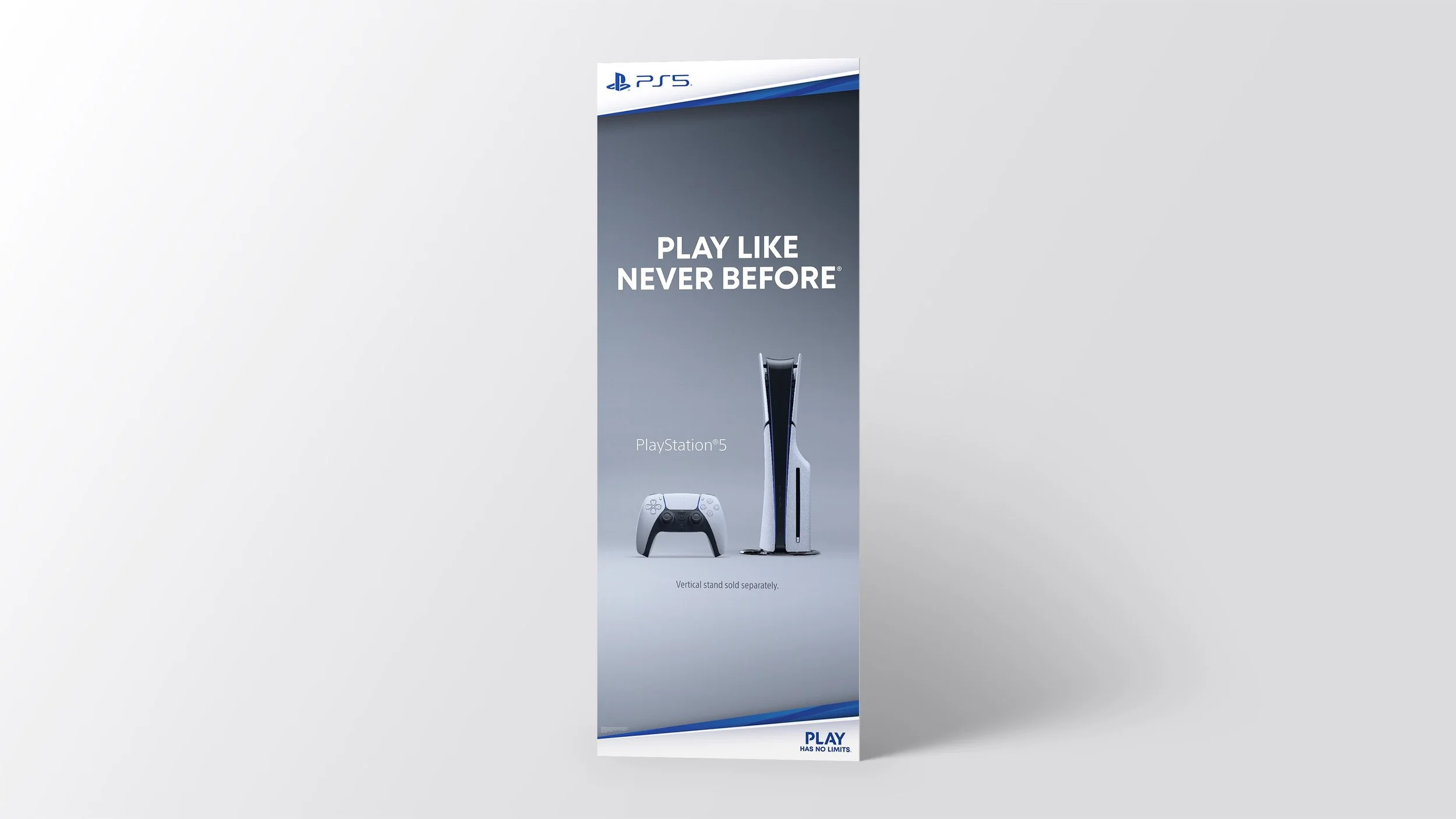 4 PS5 Slim Standee.jpg